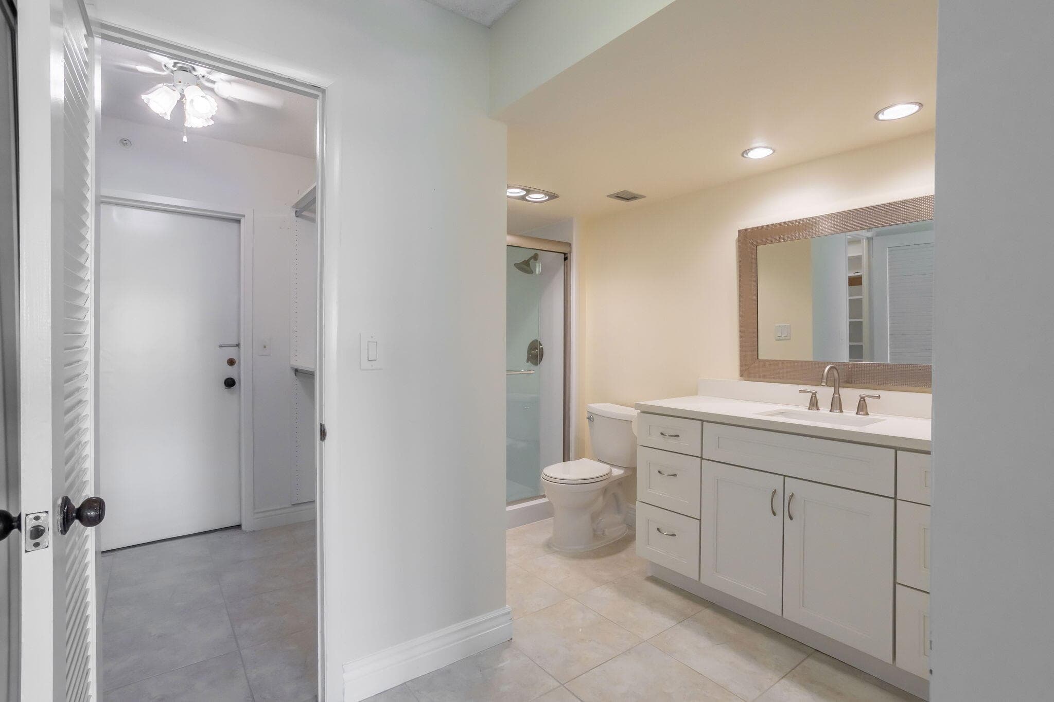 405 N Ocean Boulevard 329, Pompano Beach, FL 33062 — photo 35 of 61