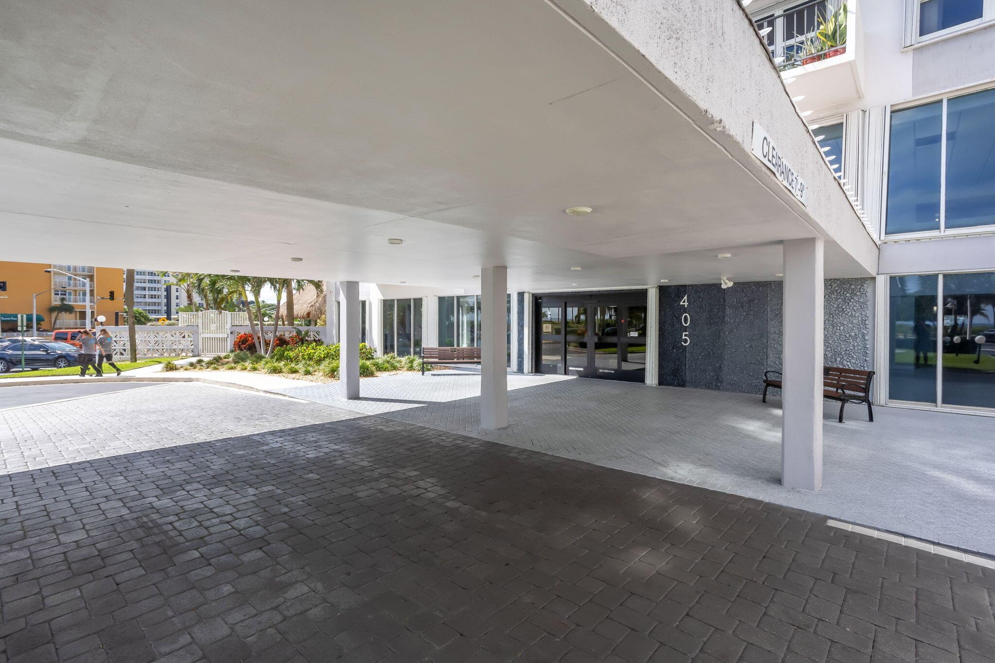 405 N Ocean Boulevard 329, Pompano Beach, FL 33062 — photo 47 of 61