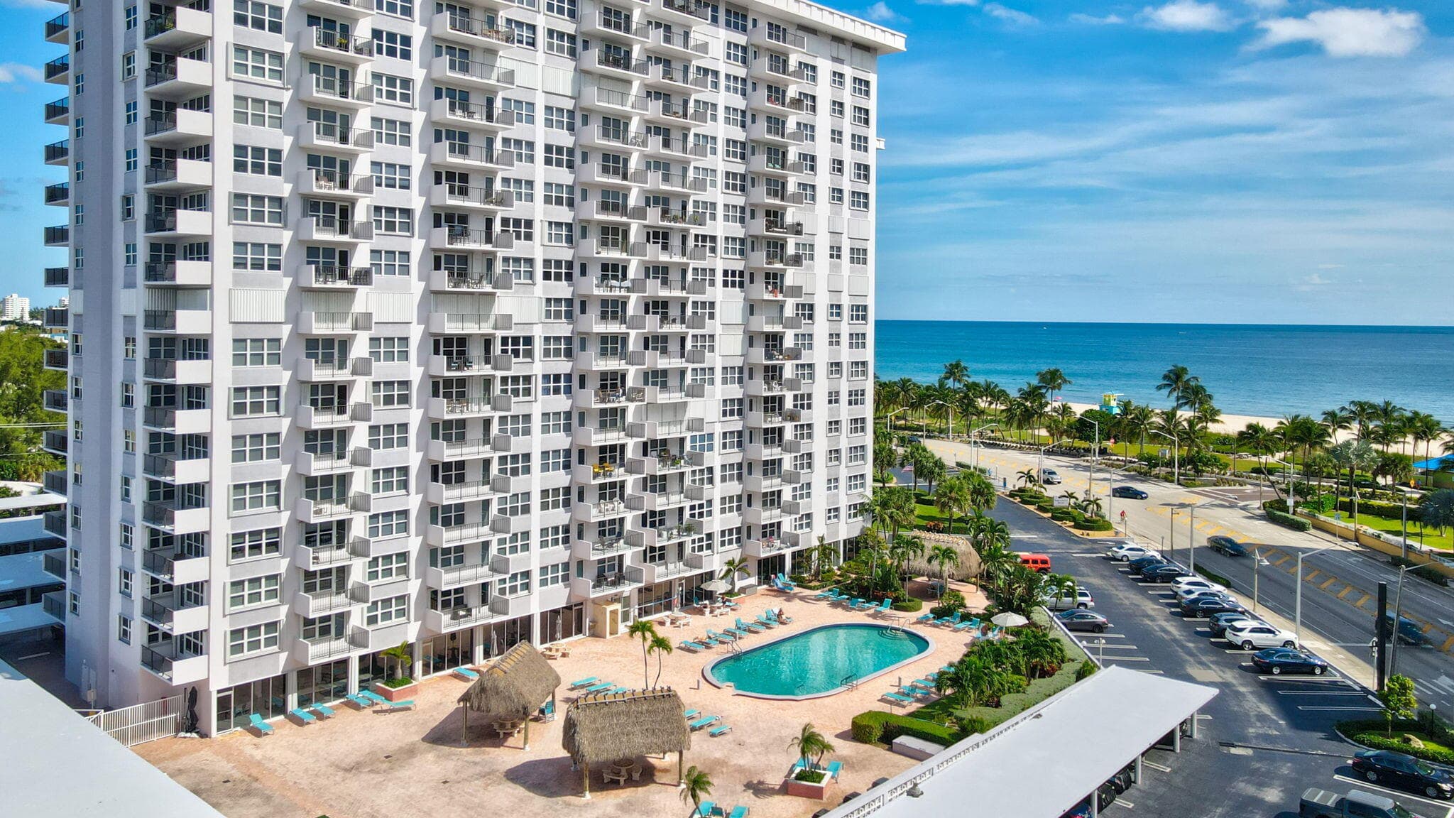 405 N Ocean Boulevard 329, Pompano Beach, FL 33062 — photo 7 of 61