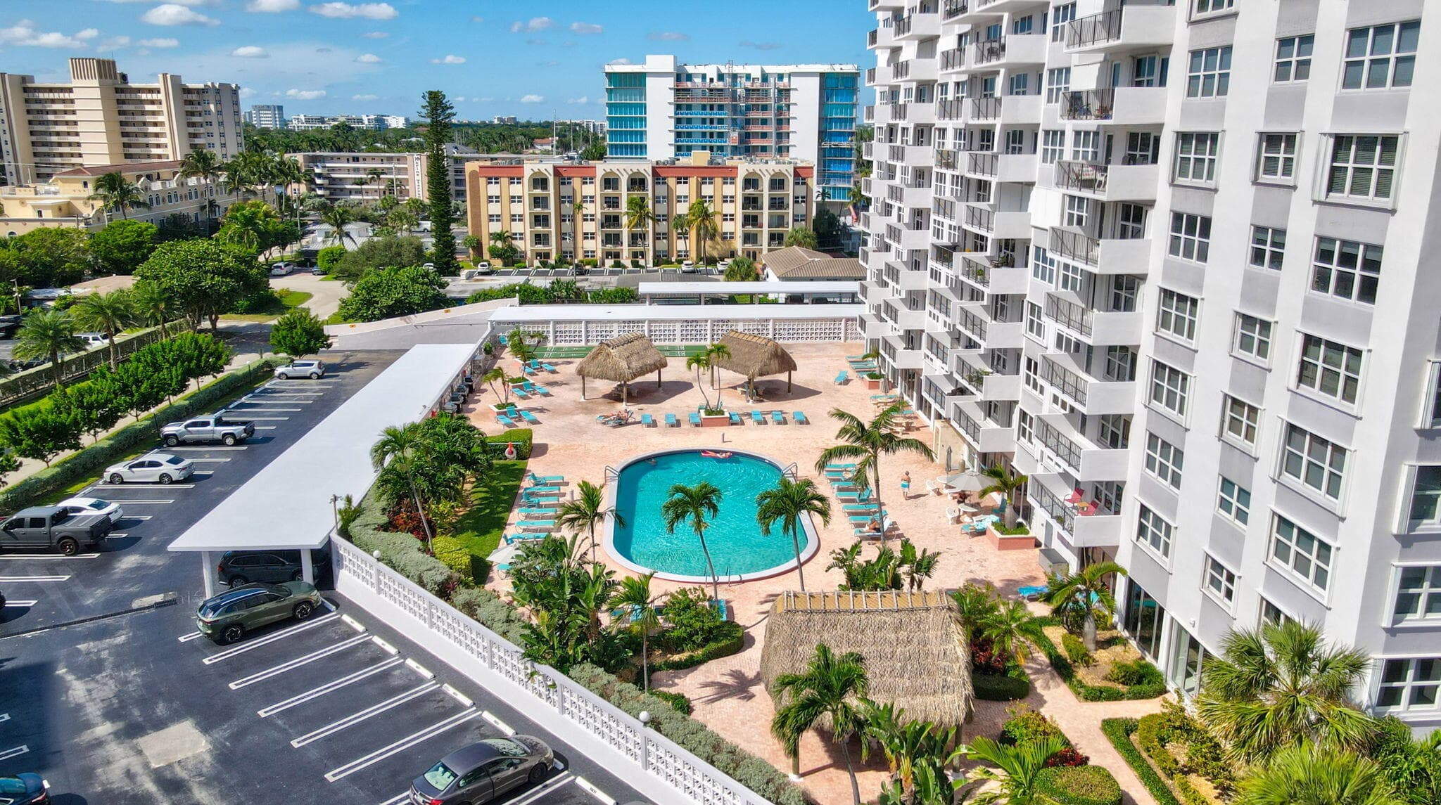 405 N Ocean Boulevard 329, Pompano Beach, FL 33062 — photo 49 of 61
