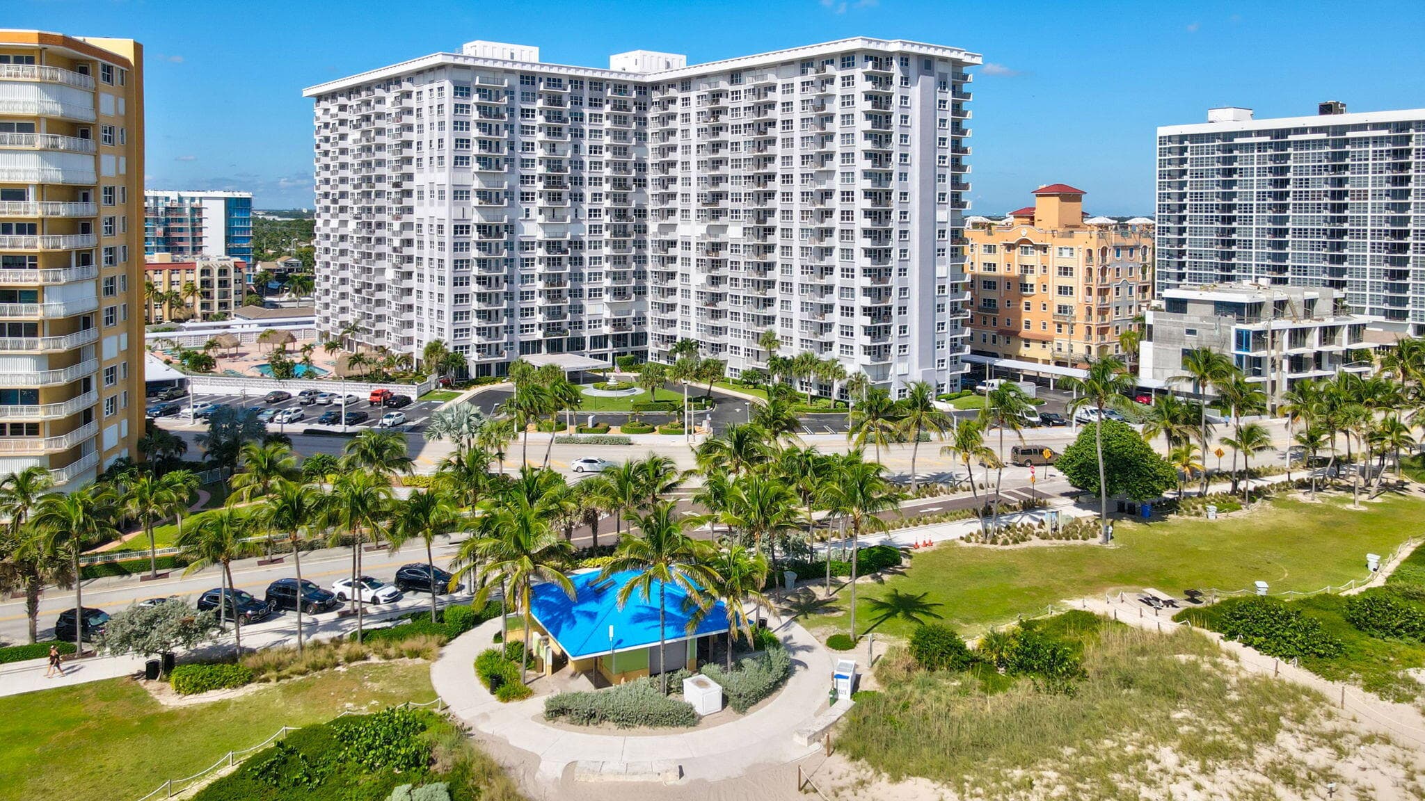 405 N Ocean Boulevard 329, Pompano Beach, FL 33062 — photo 3 of 61