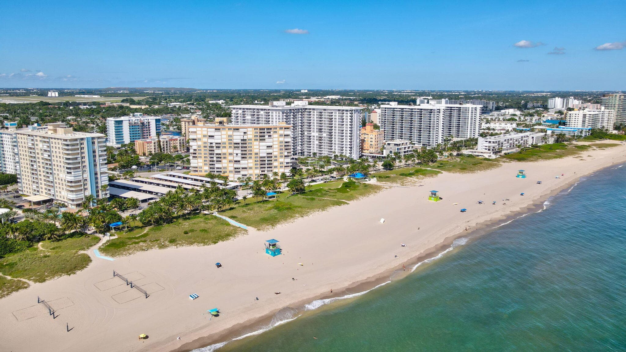 405 N Ocean Boulevard 329, Pompano Beach, FL 33062 — photo 50 of 61
