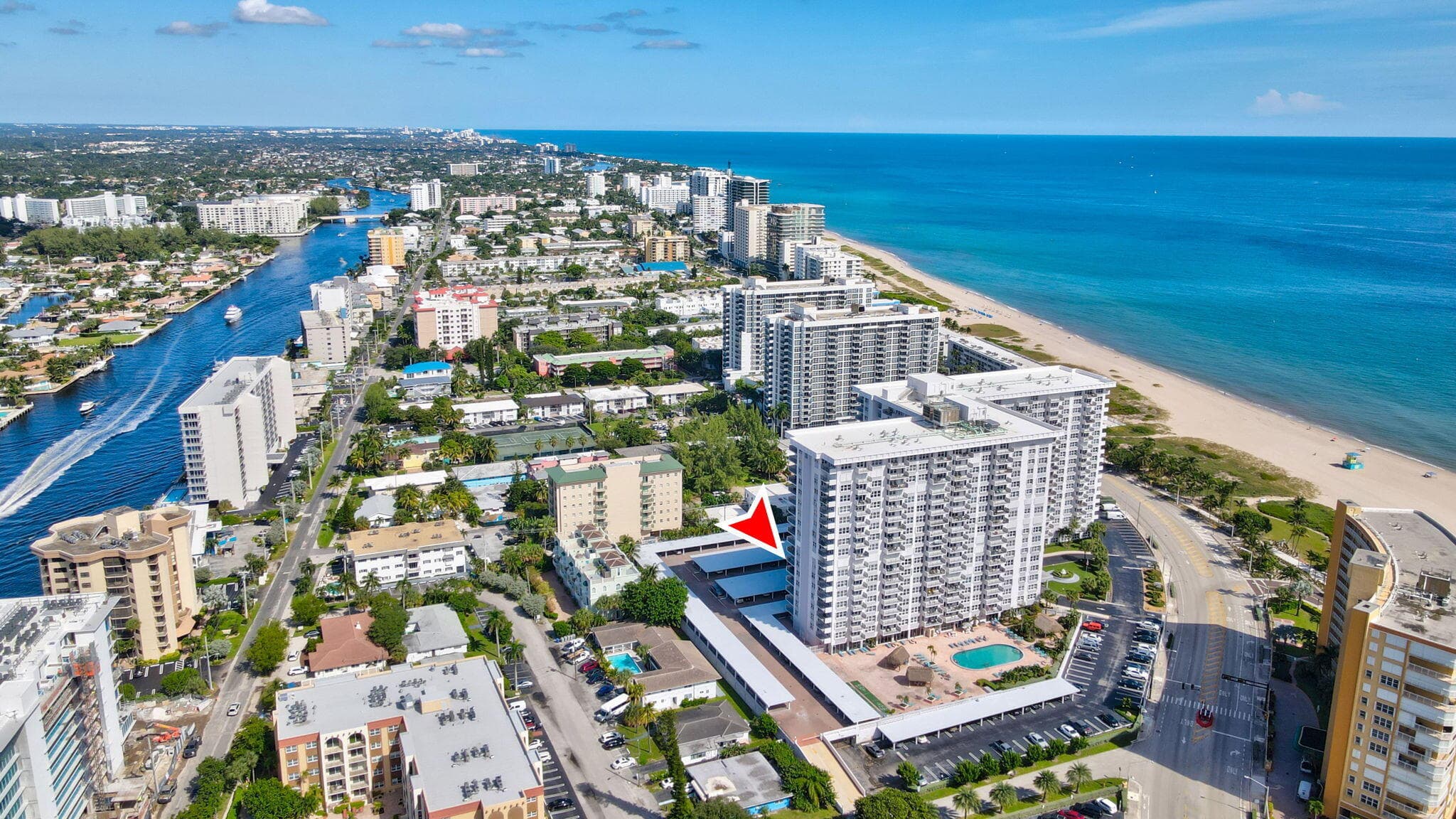 405 N Ocean Boulevard 329, Pompano Beach, FL 33062 — photo 6 of 61