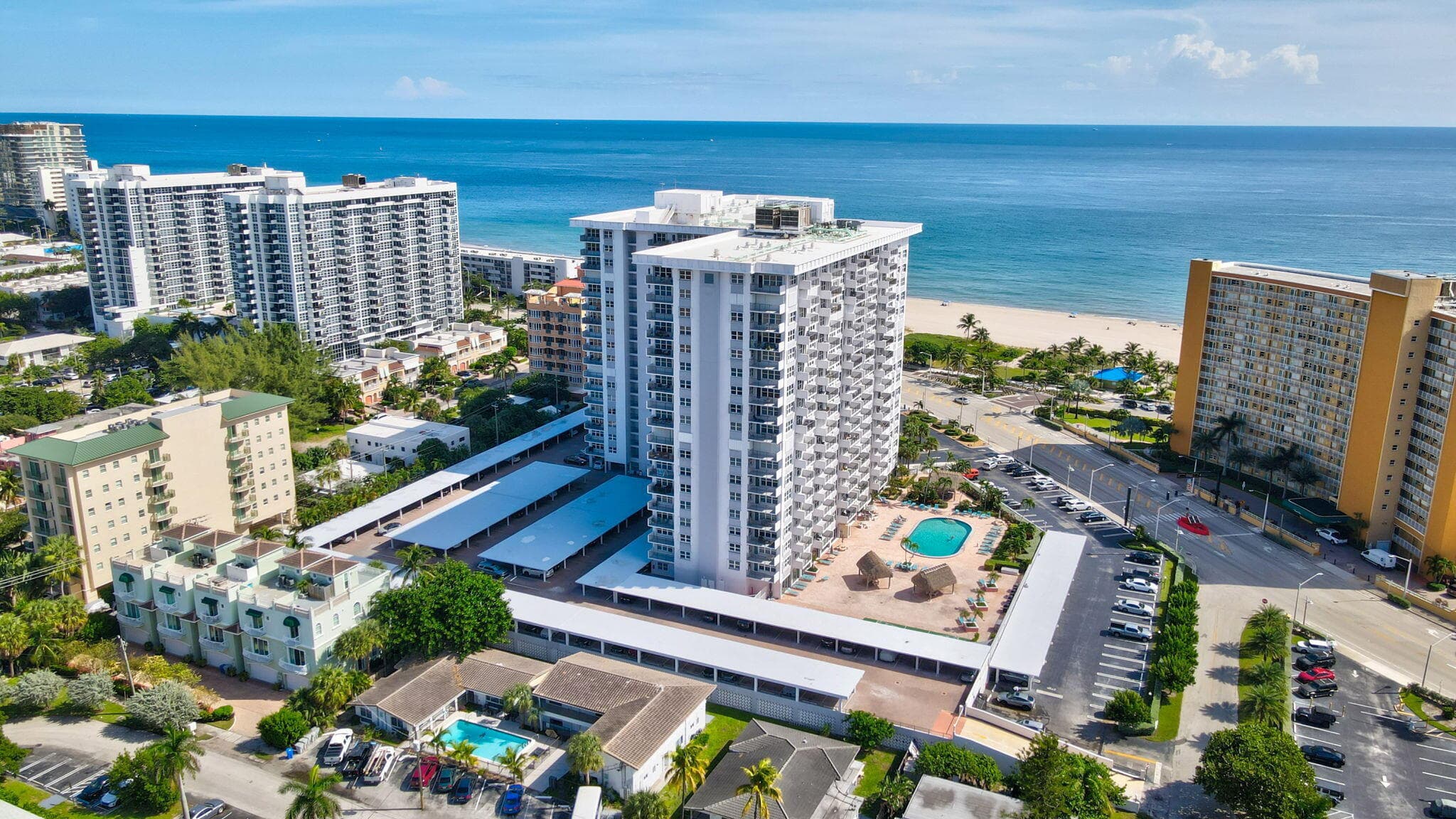 405 N Ocean Boulevard 329, Pompano Beach, FL 33062 — photo 10 of 61