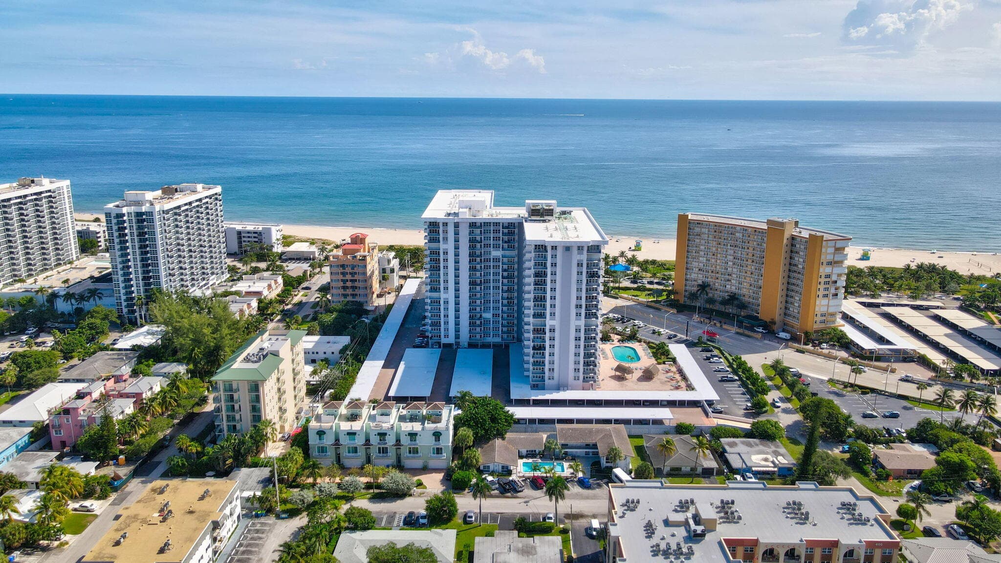 405 N Ocean Boulevard 329, Pompano Beach, FL 33062 — photo 52 of 61