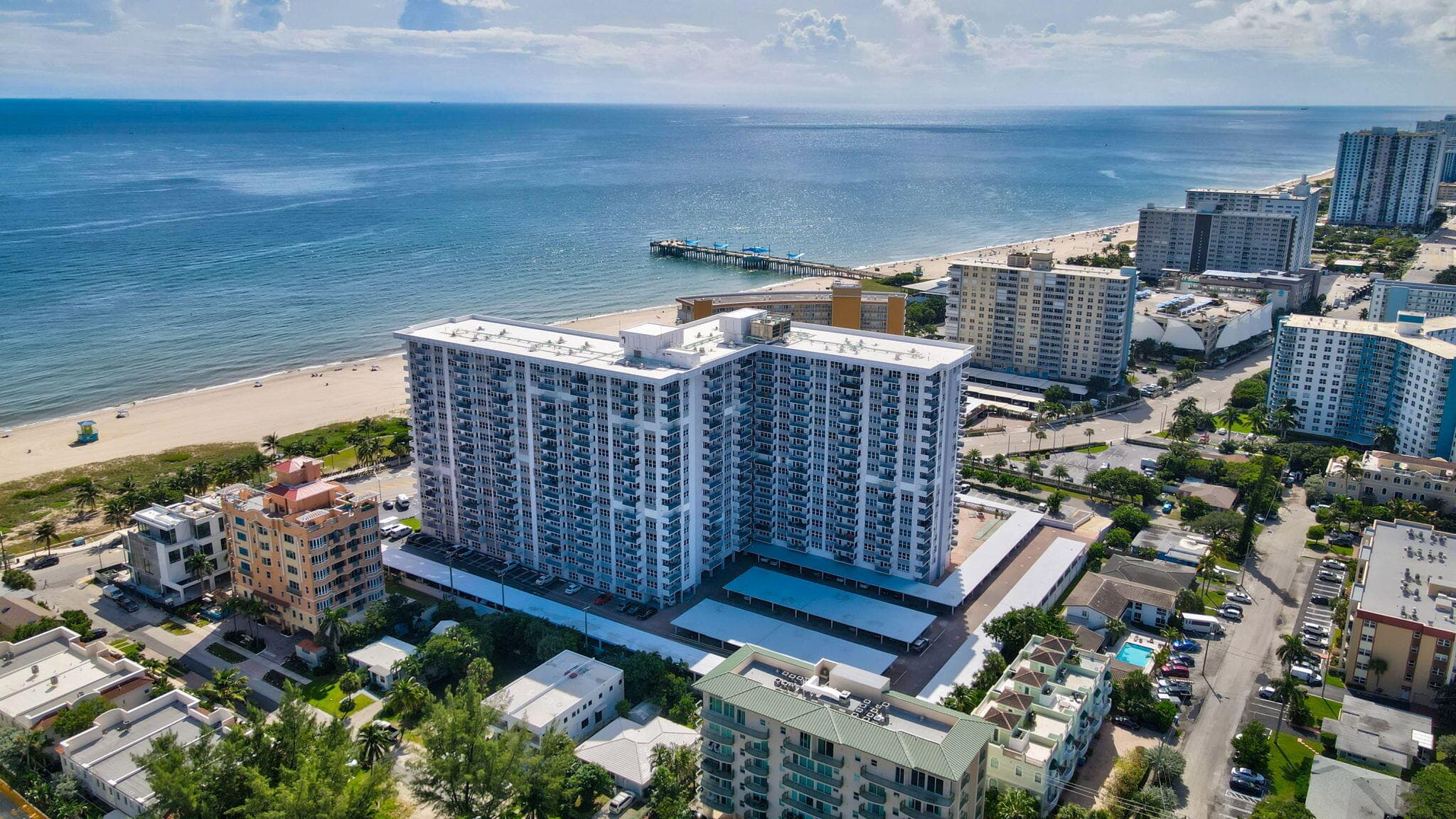 405 N Ocean Boulevard 329, Pompano Beach, FL 33062 — photo 1 of 61