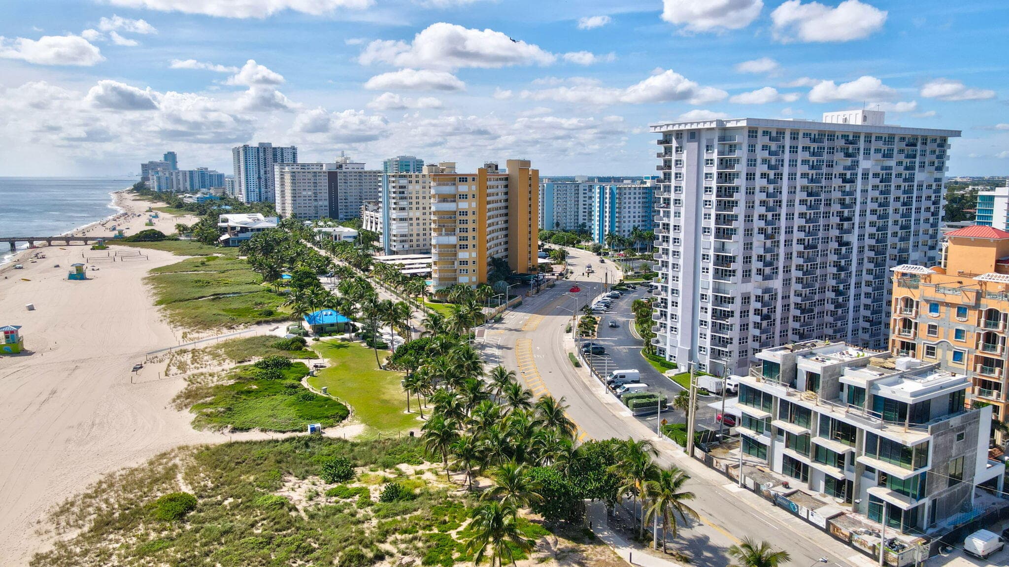 405 N Ocean Boulevard 329, Pompano Beach, FL 33062 — photo 54 of 61