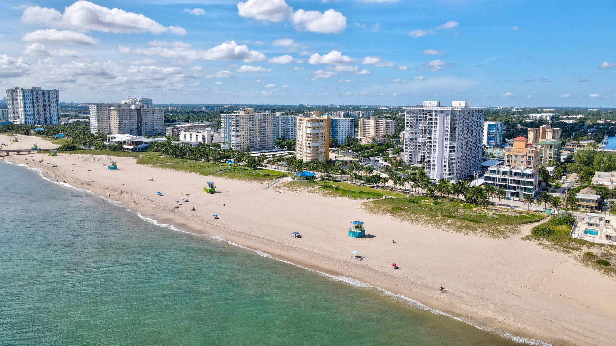 405 N Ocean Boulevard 329, Pompano Beach, FL 33062 — photo 55 of 61