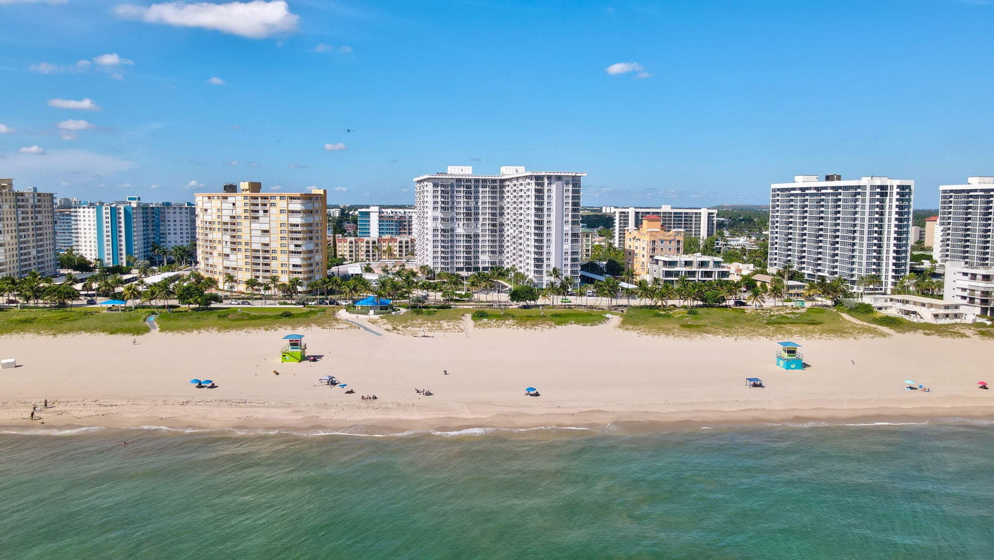 405 N Ocean Boulevard 329, Pompano Beach, FL 33062 — photo 8 of 61