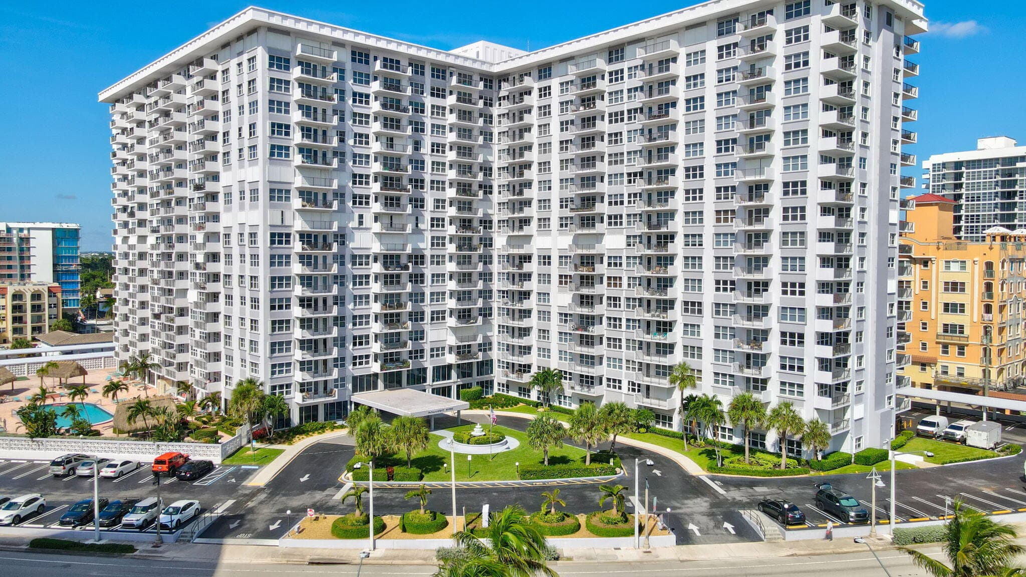 405 N Ocean Boulevard 329, Pompano Beach, FL 33062 — photo 61 of 61