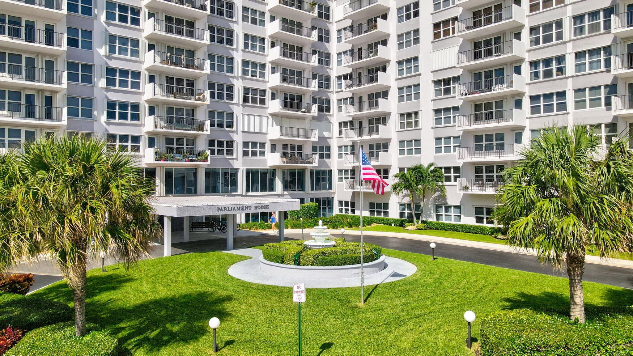 405 N Ocean Boulevard 329, Pompano Beach, FL 33062 — photo 4 of 61