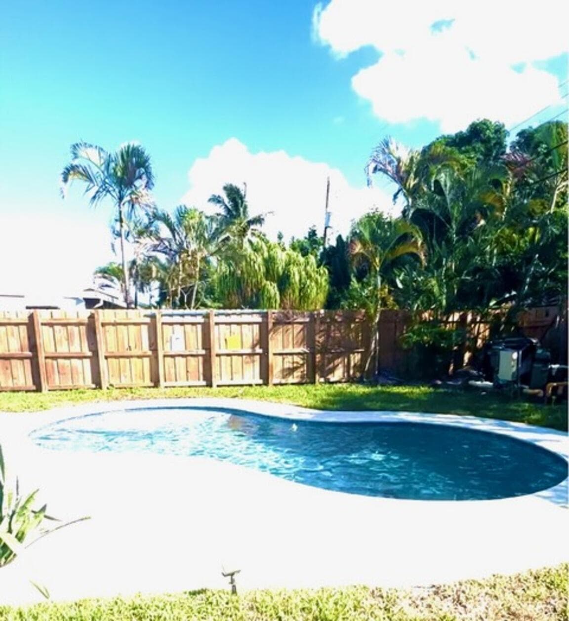 200 NE 56th Street 200, Oakland Park, FL 33334 — photo 2 of 34
