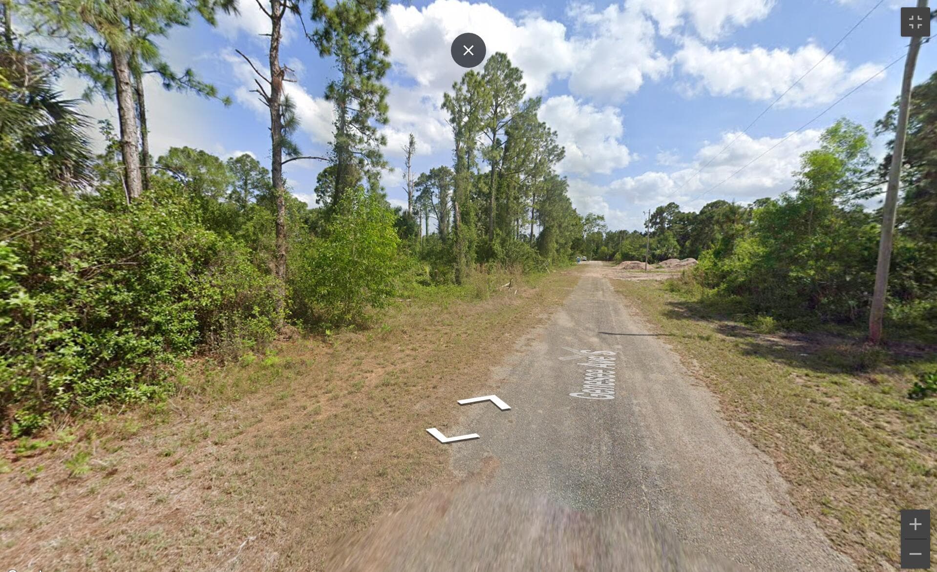 519 Genesee Avenue S, Lehigh Acres, FL 33974 — photo 5 of 6