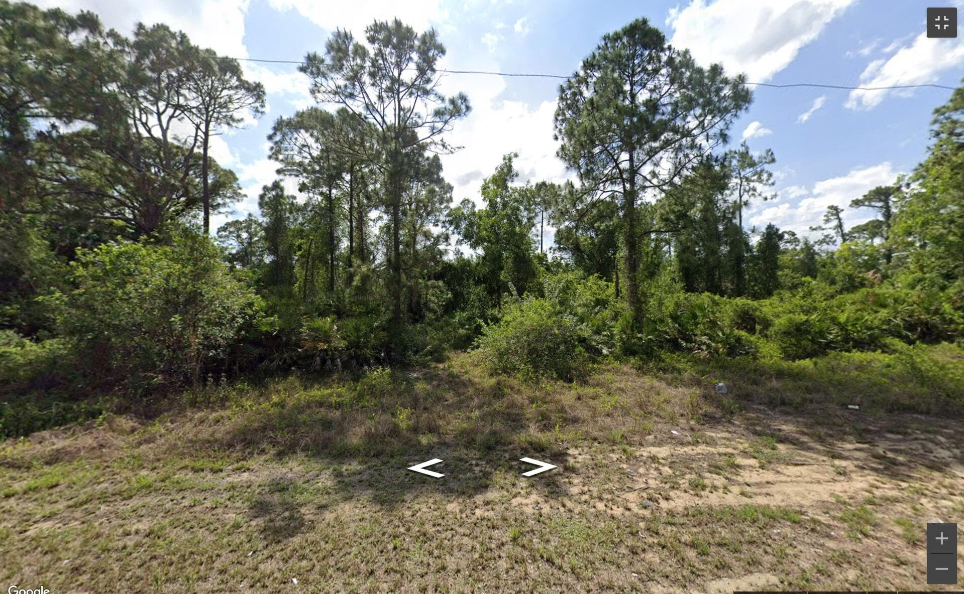 519 Genesee Avenue S, Lehigh Acres, FL 33974 — photo 6 of 6