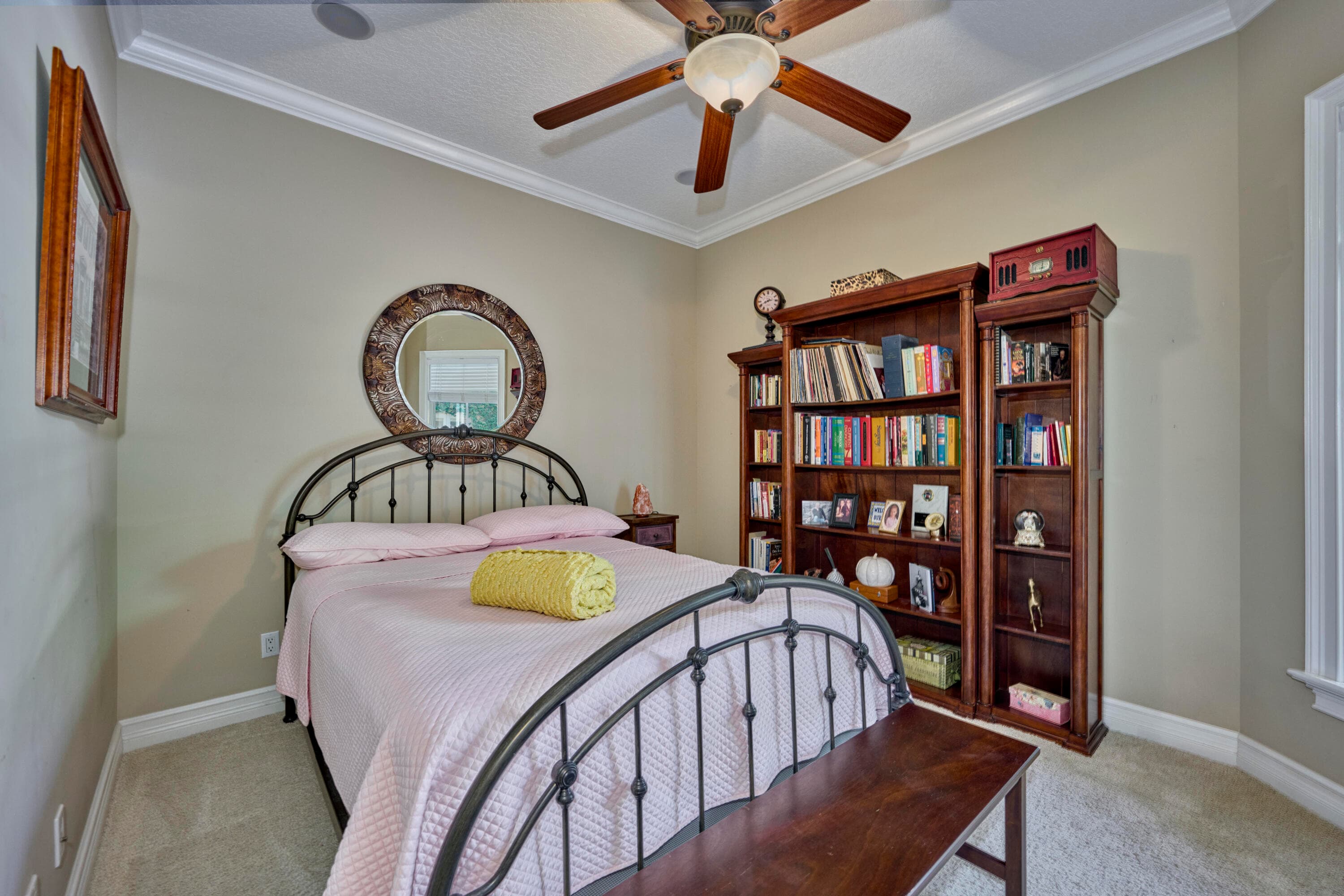 601 Bridgewater Lane SW, Vero Beach, FL 32962 — photo 35 of 47
