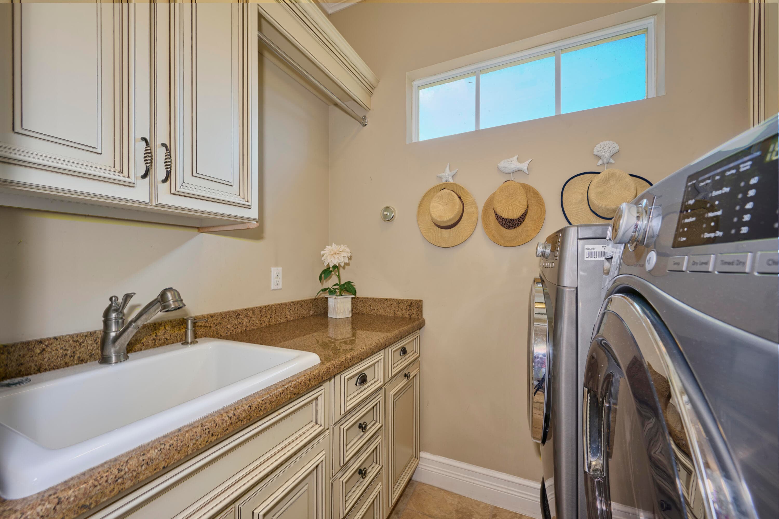 601 Bridgewater Lane SW, Vero Beach, FL 32962 — photo 43 of 47
