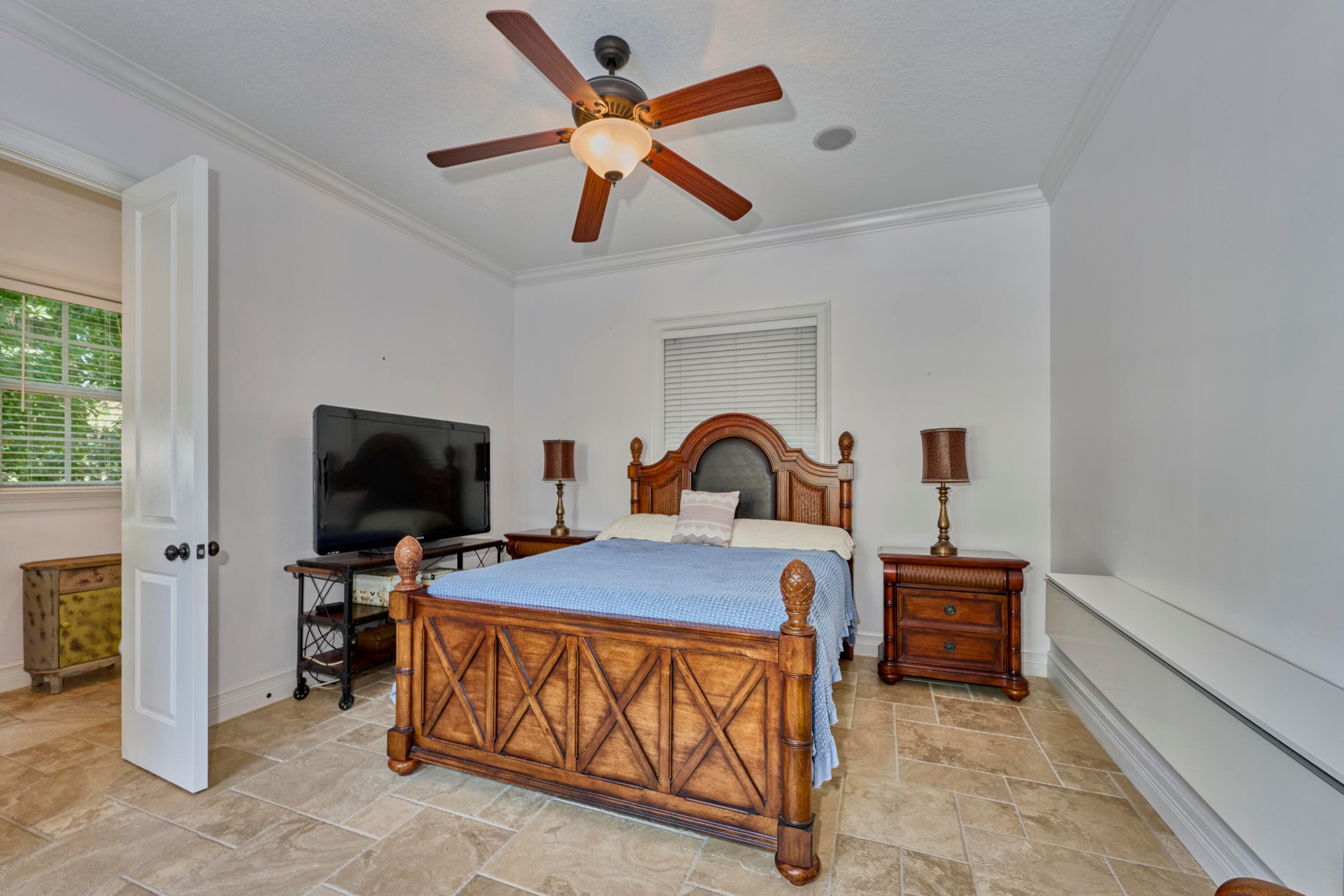 601 Bridgewater Lane SW, Vero Beach, FL 32962 — photo 37 of 47