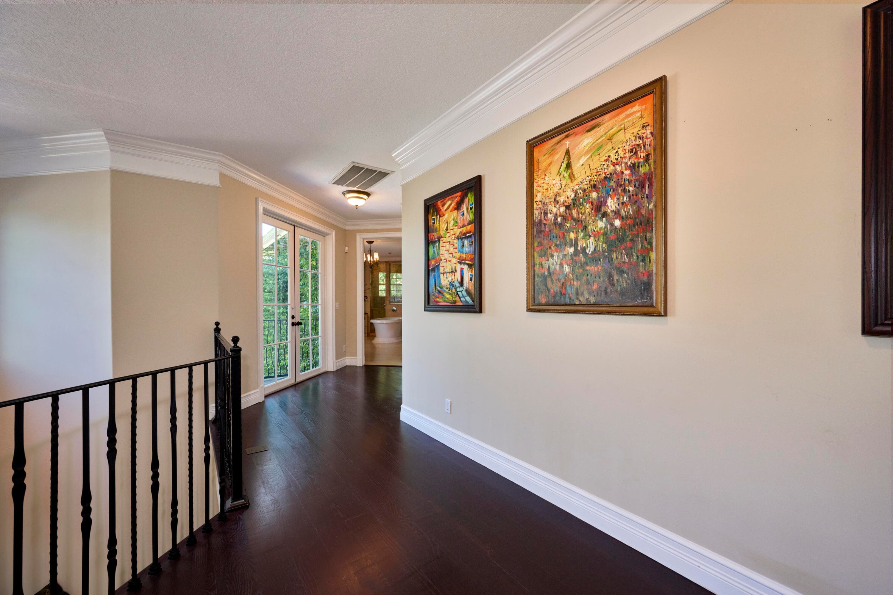 601 Bridgewater Lane SW, Vero Beach, FL 32962 — photo 6 of 47