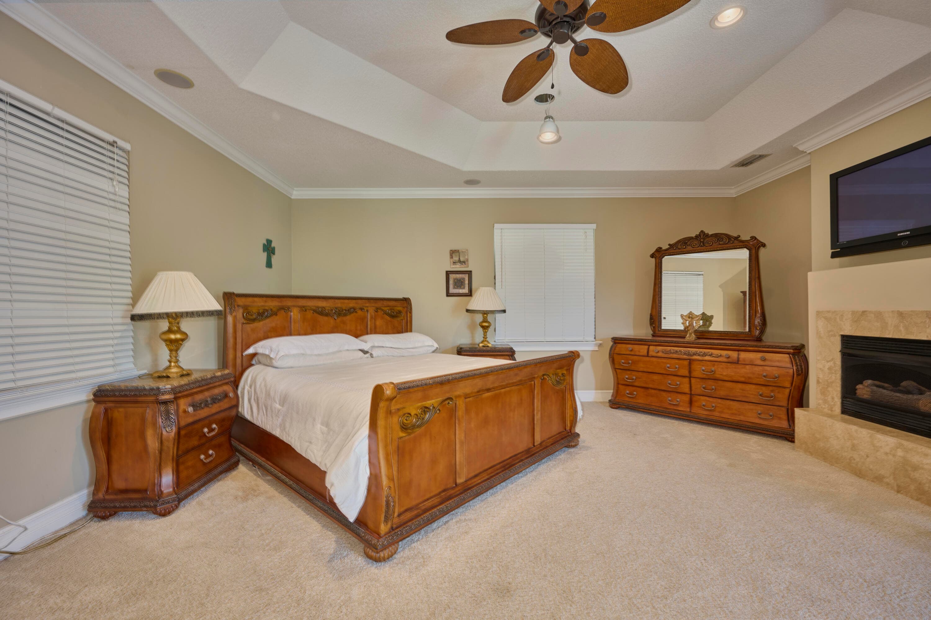601 Bridgewater Lane SW, Vero Beach, FL 32962 — photo 29 of 47