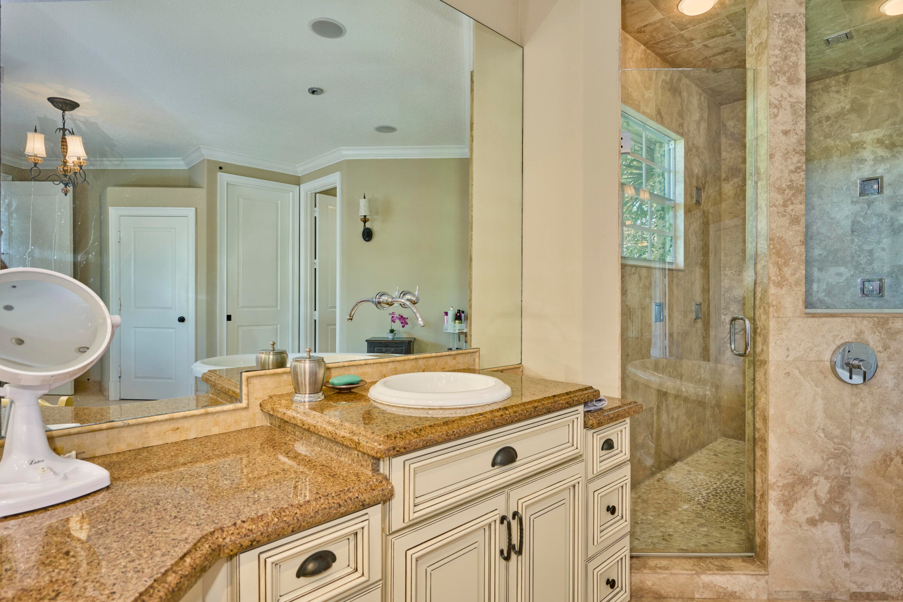601 Bridgewater Lane SW, Vero Beach, FL 32962 — photo 32 of 47