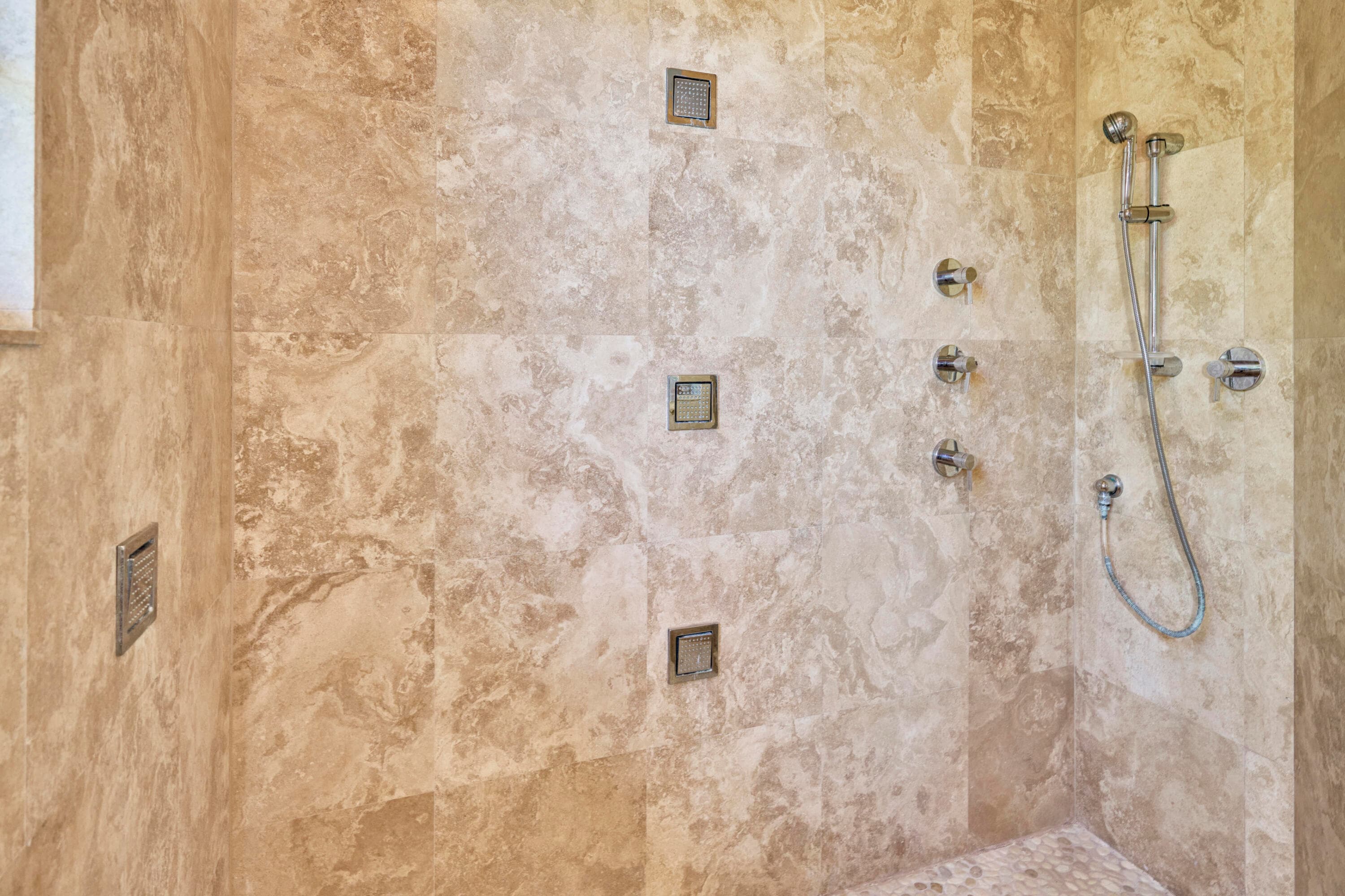 601 Bridgewater Lane SW, Vero Beach, FL 32962 — photo 34 of 47