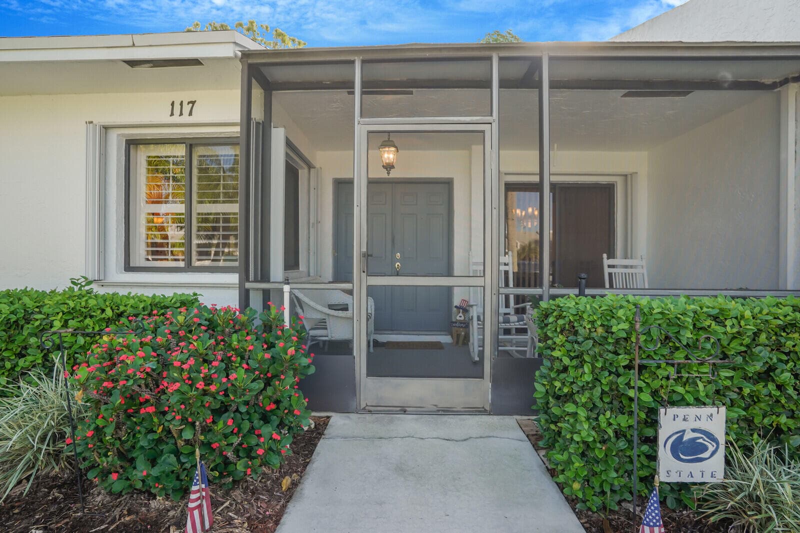 117 Sunshine Boulevard, Royal Palm Beach, FL 33411 — photo 1 of 26
