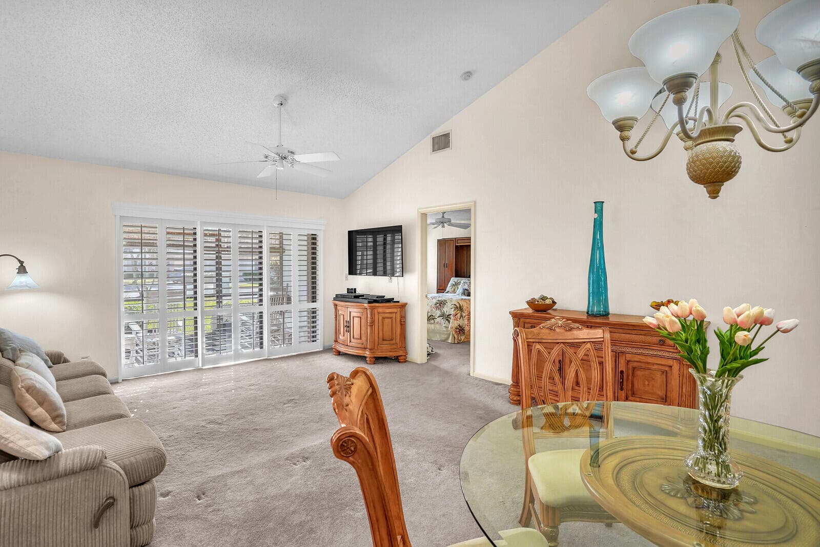 117 Sunshine Boulevard, Royal Palm Beach, FL 33411 — photo 11 of 26