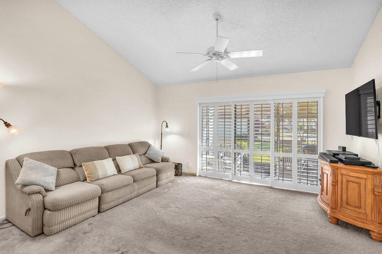 117 Sunshine Boulevard, Royal Palm Beach, FL 33411 — photo 12 of 26