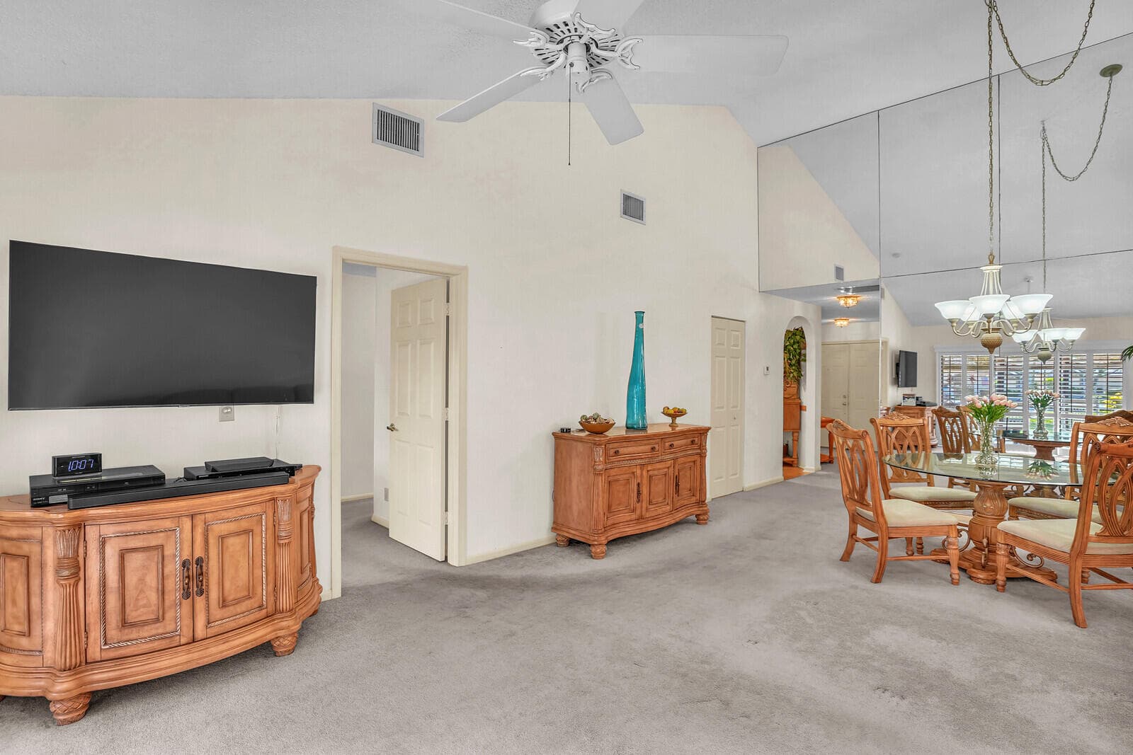117 Sunshine Boulevard, Royal Palm Beach, FL 33411 — photo 14 of 26