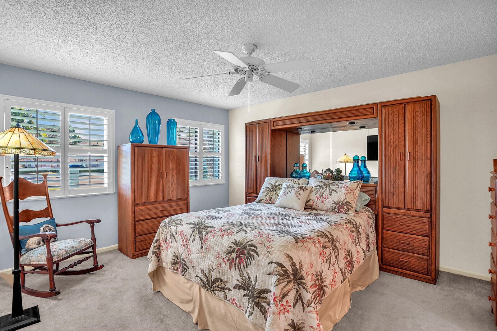 117 Sunshine Boulevard, Royal Palm Beach, FL 33411 — photo 15 of 26