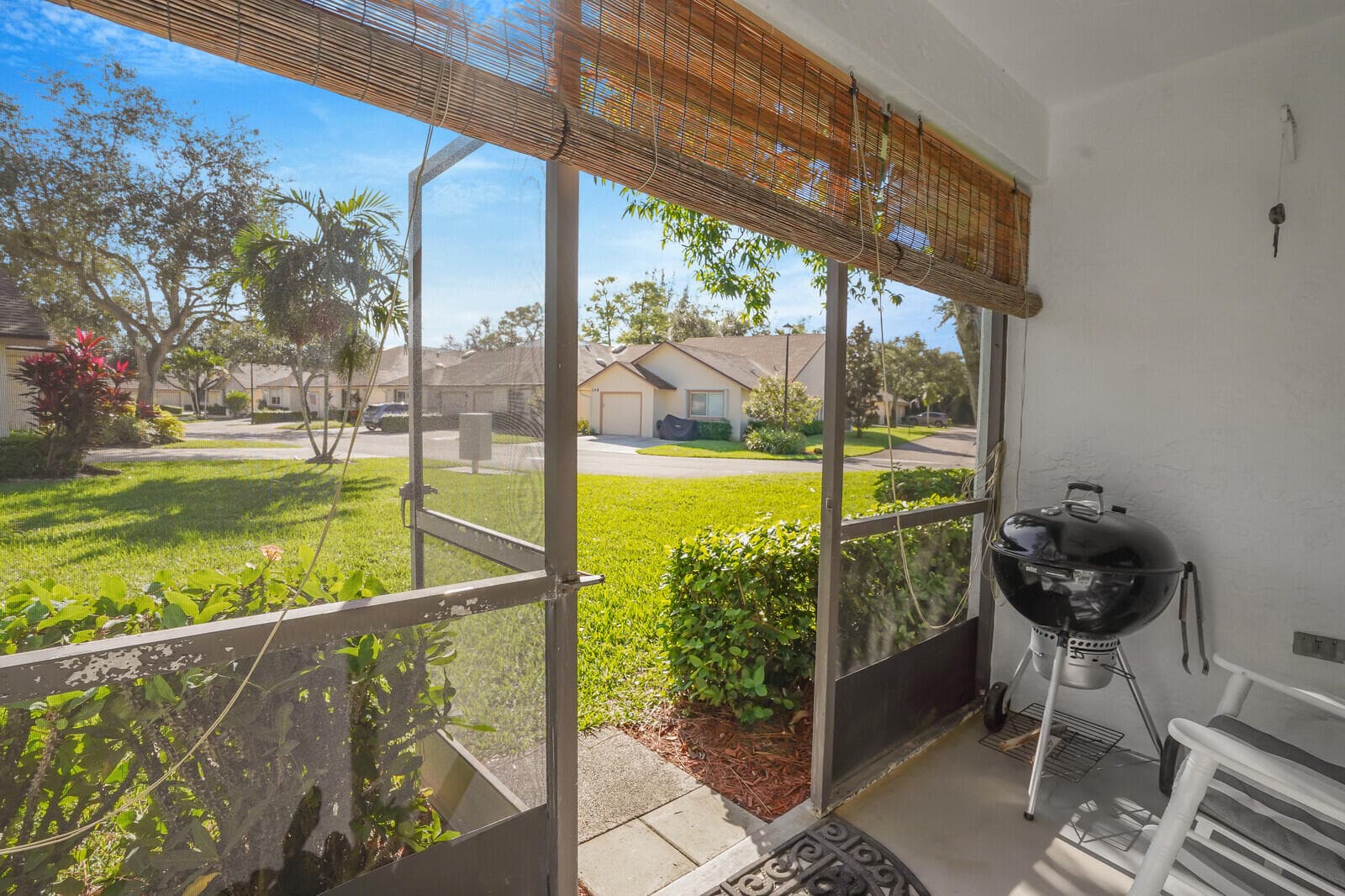 117 Sunshine Boulevard, Royal Palm Beach, FL 33411 — photo 21 of 26