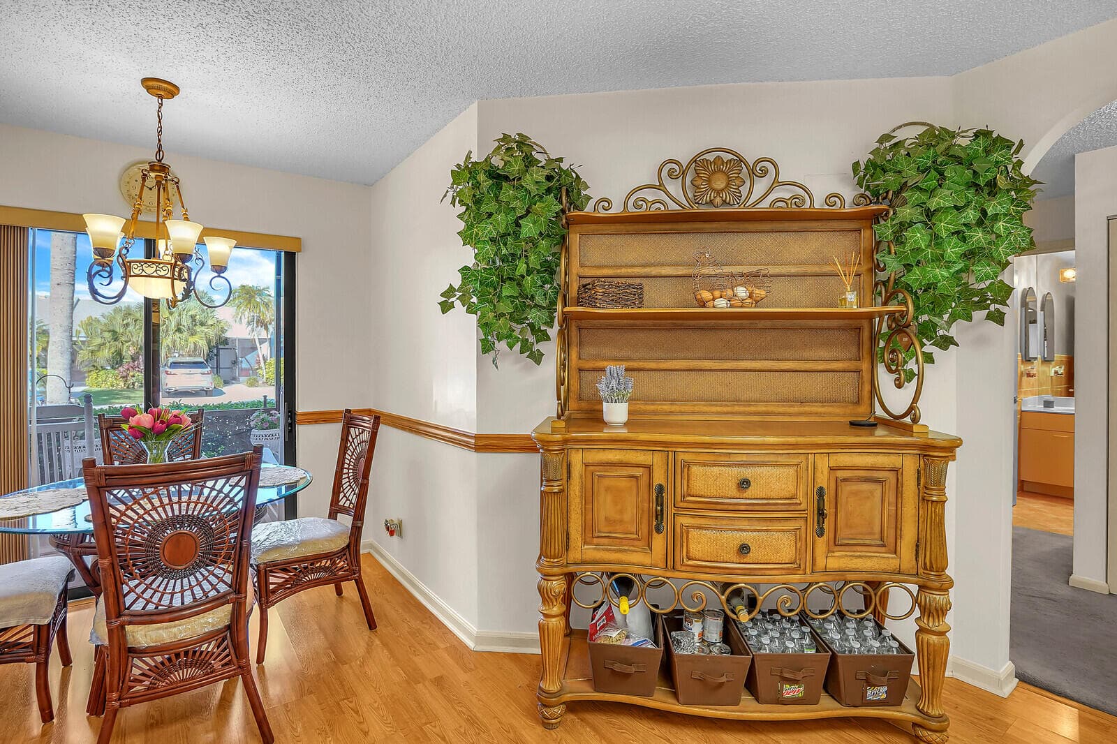 117 Sunshine Boulevard, Royal Palm Beach, FL 33411 — photo 7 of 26