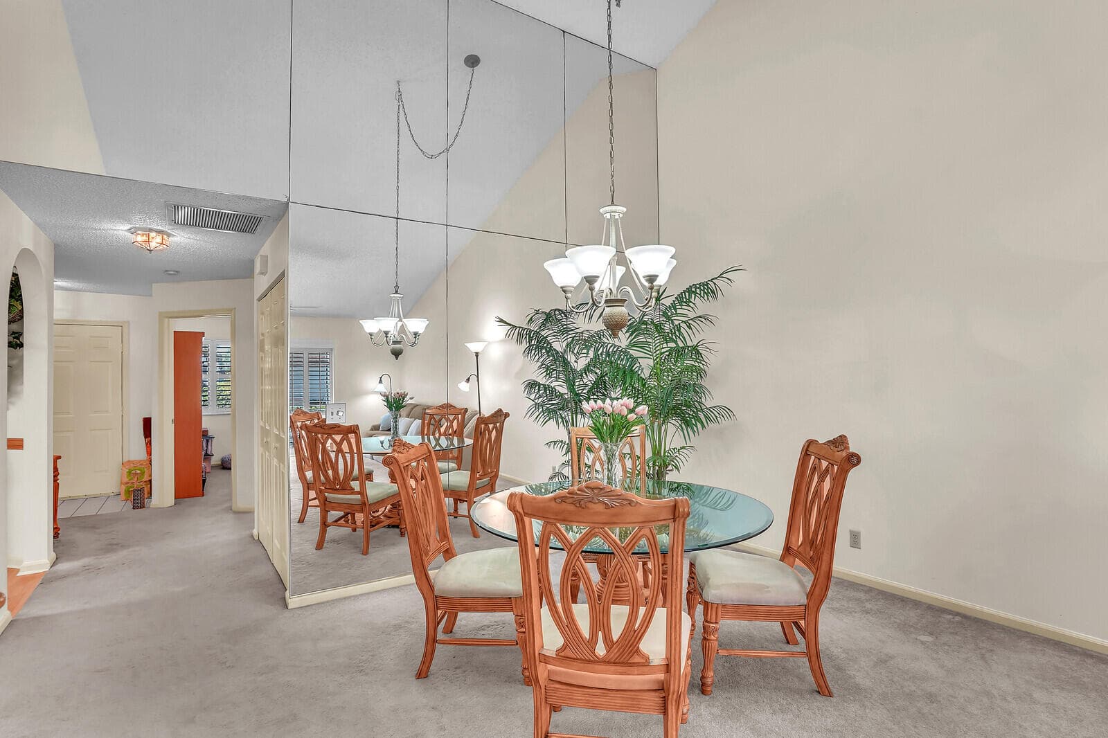 117 Sunshine Boulevard, Royal Palm Beach, FL 33411 — photo 10 of 26