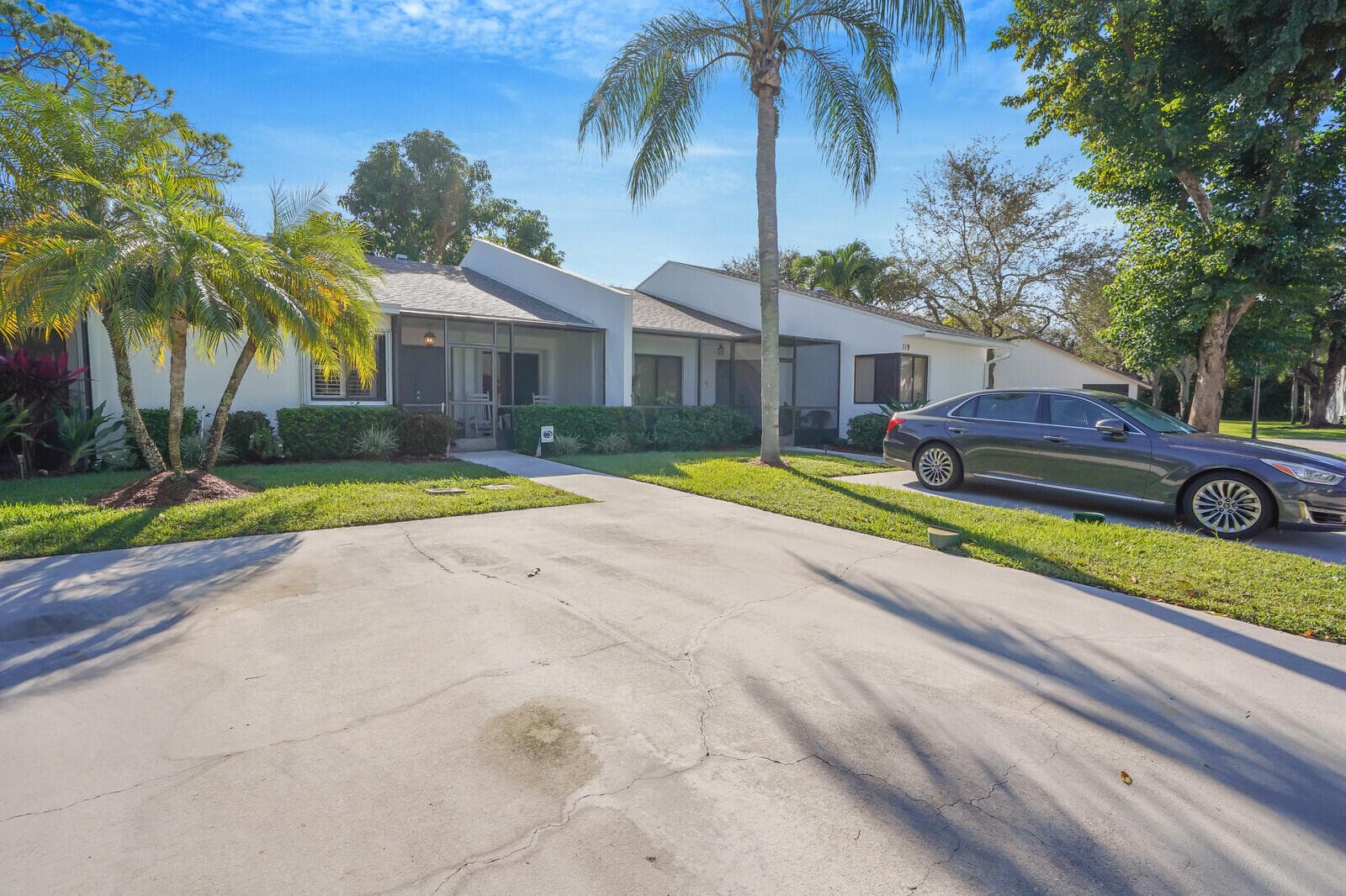117 Sunshine Boulevard, Royal Palm Beach, FL 33411 — photo 2 of 26