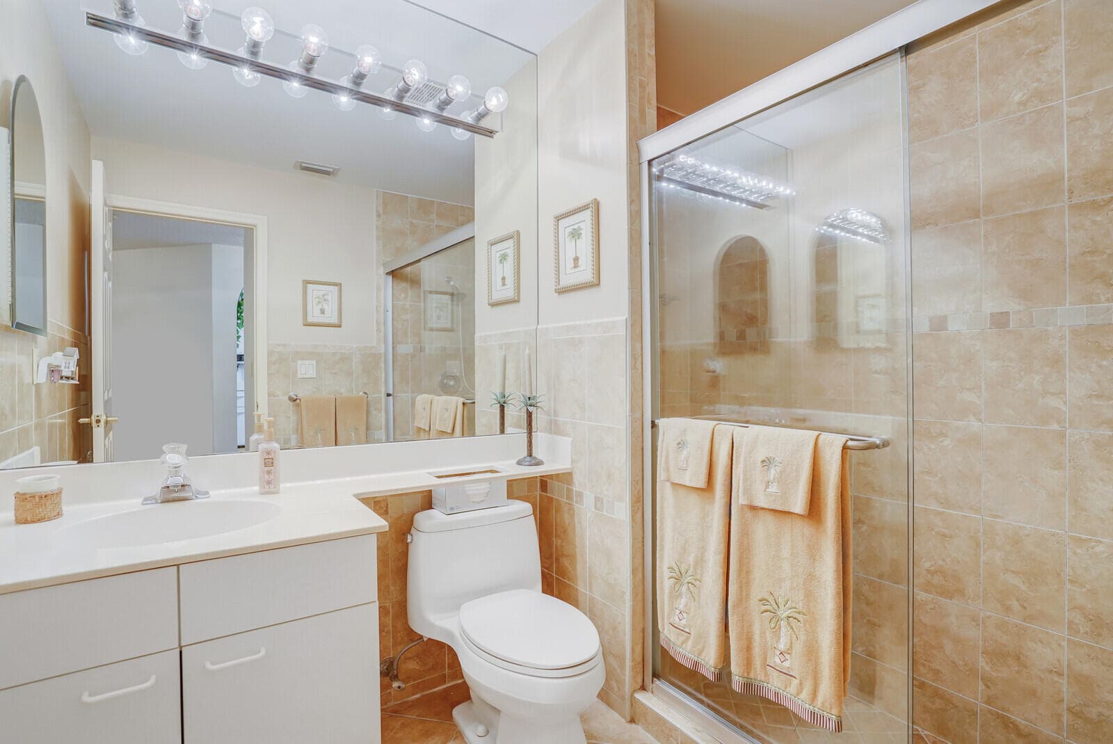 117 Sunshine Boulevard, Royal Palm Beach, FL 33411 — photo 19 of 26