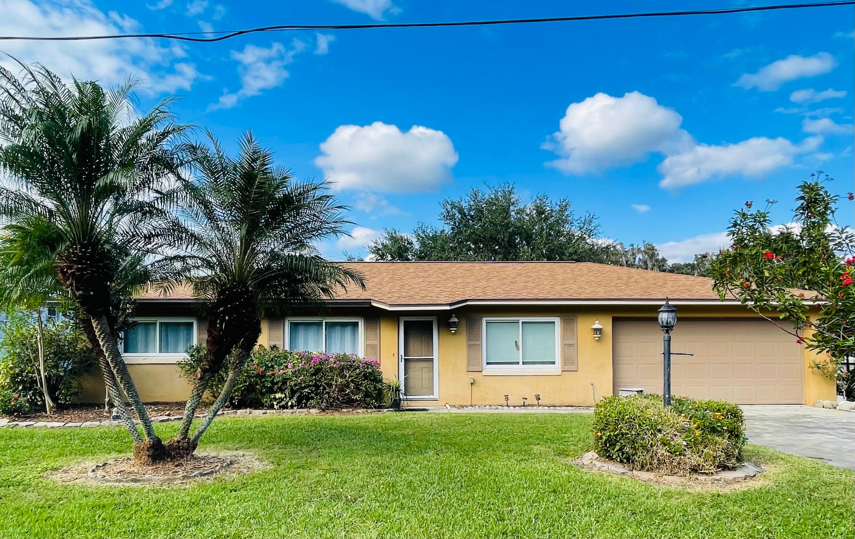 1610 Pruitts Landing, Lake Placid, FL 33852 — photo 1 of 33