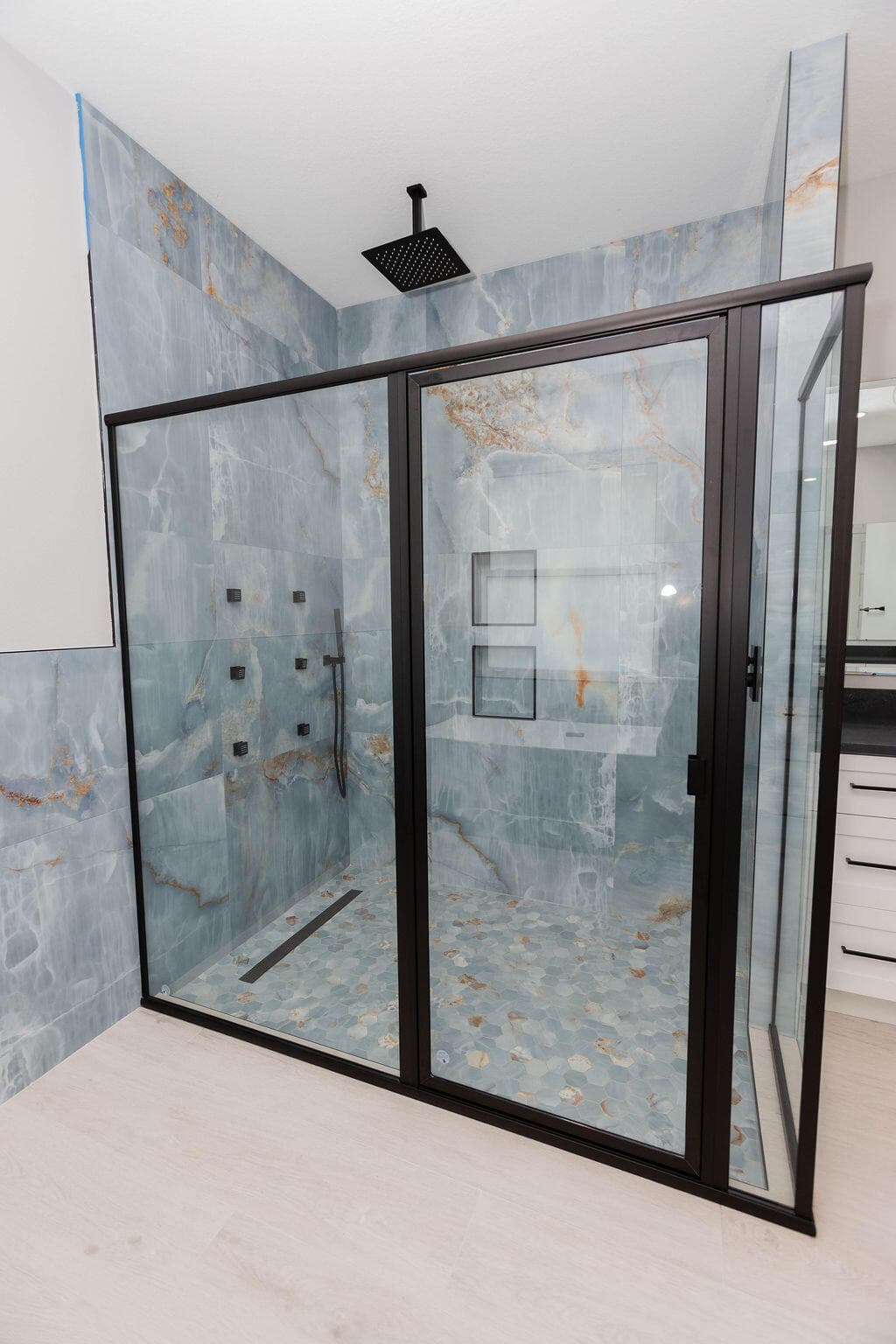 4365 SW Port St Lucie Boulevard, Port St. Lucie, FL 34953 — photo 5 of 27