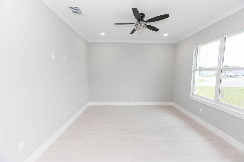4365 SW Port St Lucie Boulevard, Port St. Lucie, FL 34953 — photo 25 of 27