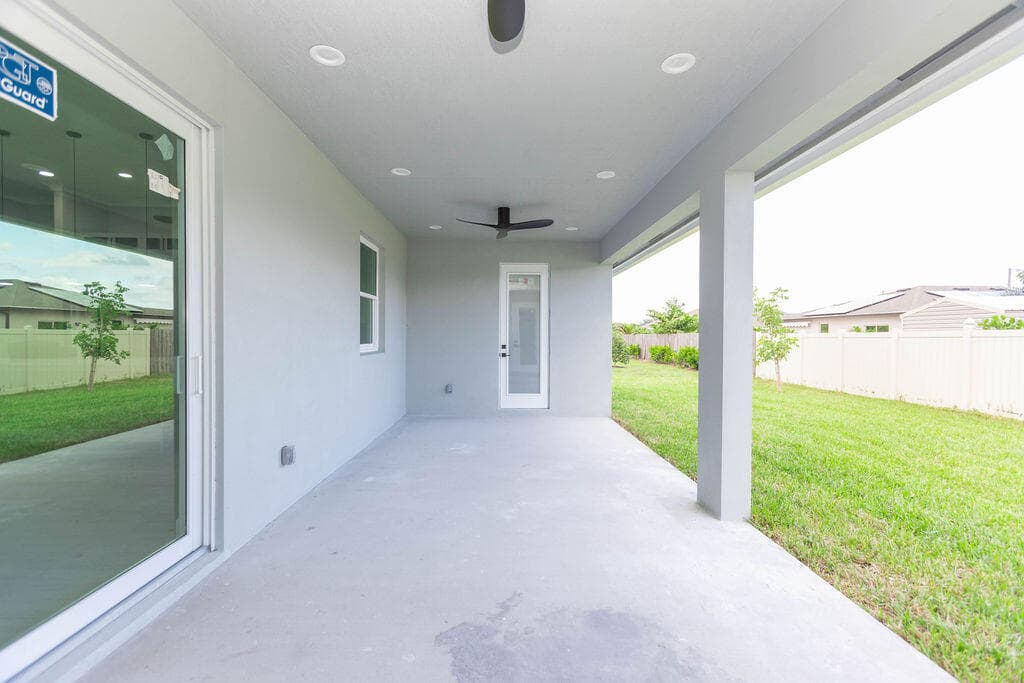 4365 SW Port St Lucie Boulevard, Port St. Lucie, FL 34953 — photo 26 of 27