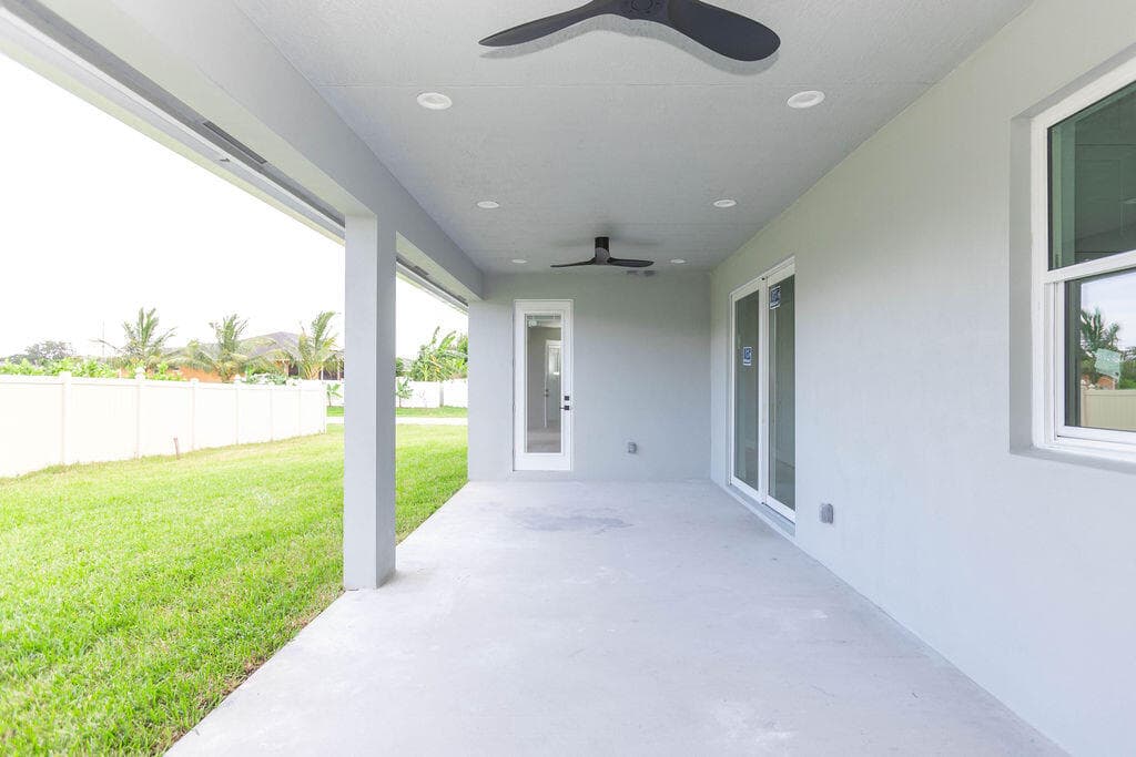 4365 SW Port St Lucie Boulevard, Port St. Lucie, FL 34953 — photo 27 of 27