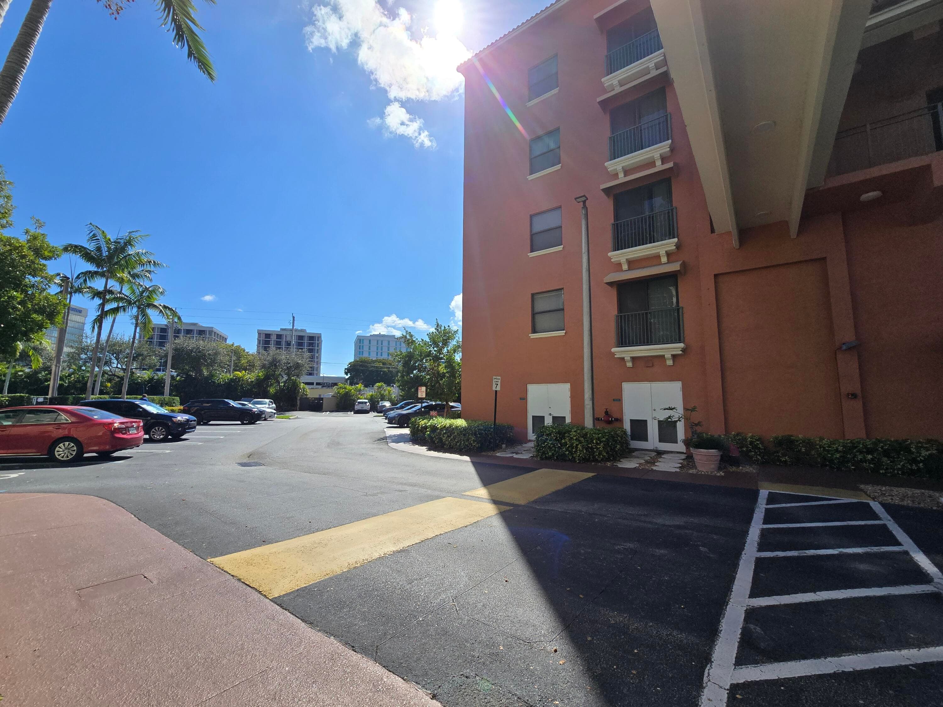 1640 Presidential Way 403, West Palm Beach, FL 33401 — photo 57 of 69
