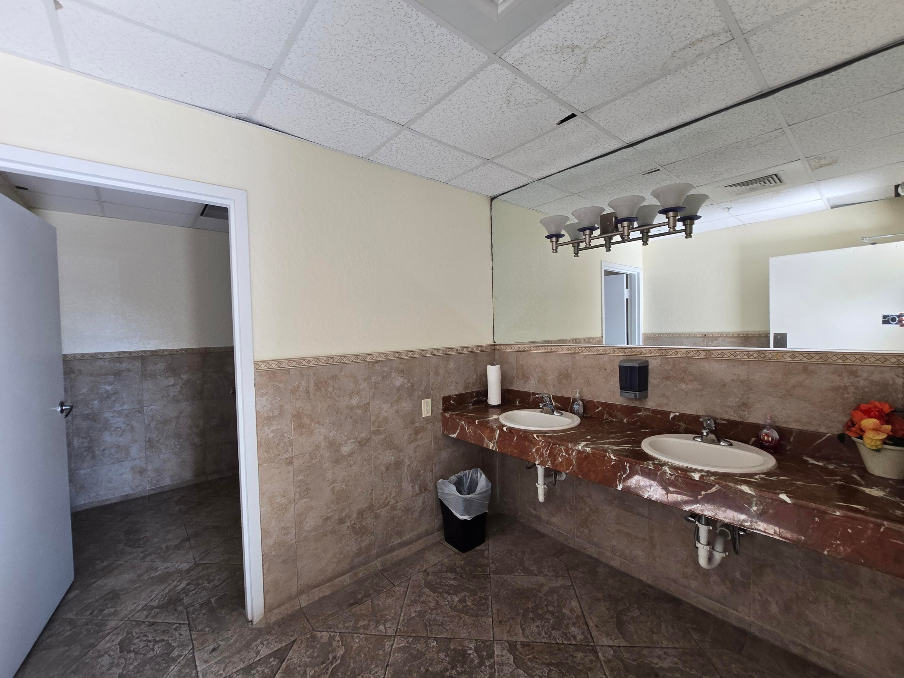 1640 Presidential Way 403, West Palm Beach, FL 33401 — photo 58 of 69