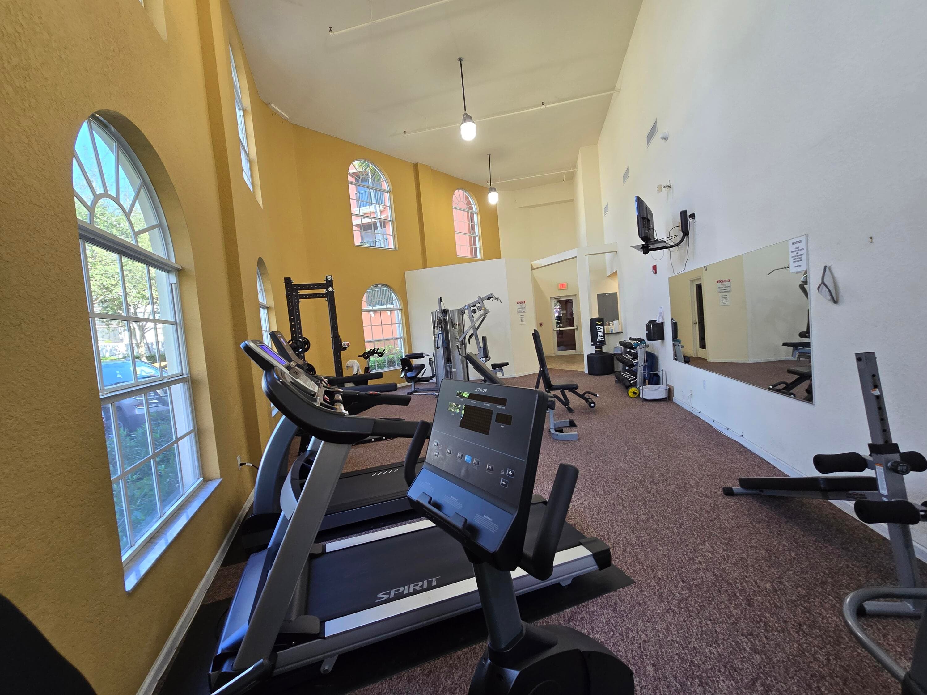 1640 Presidential Way 403, West Palm Beach, FL 33401 — photo 60 of 69