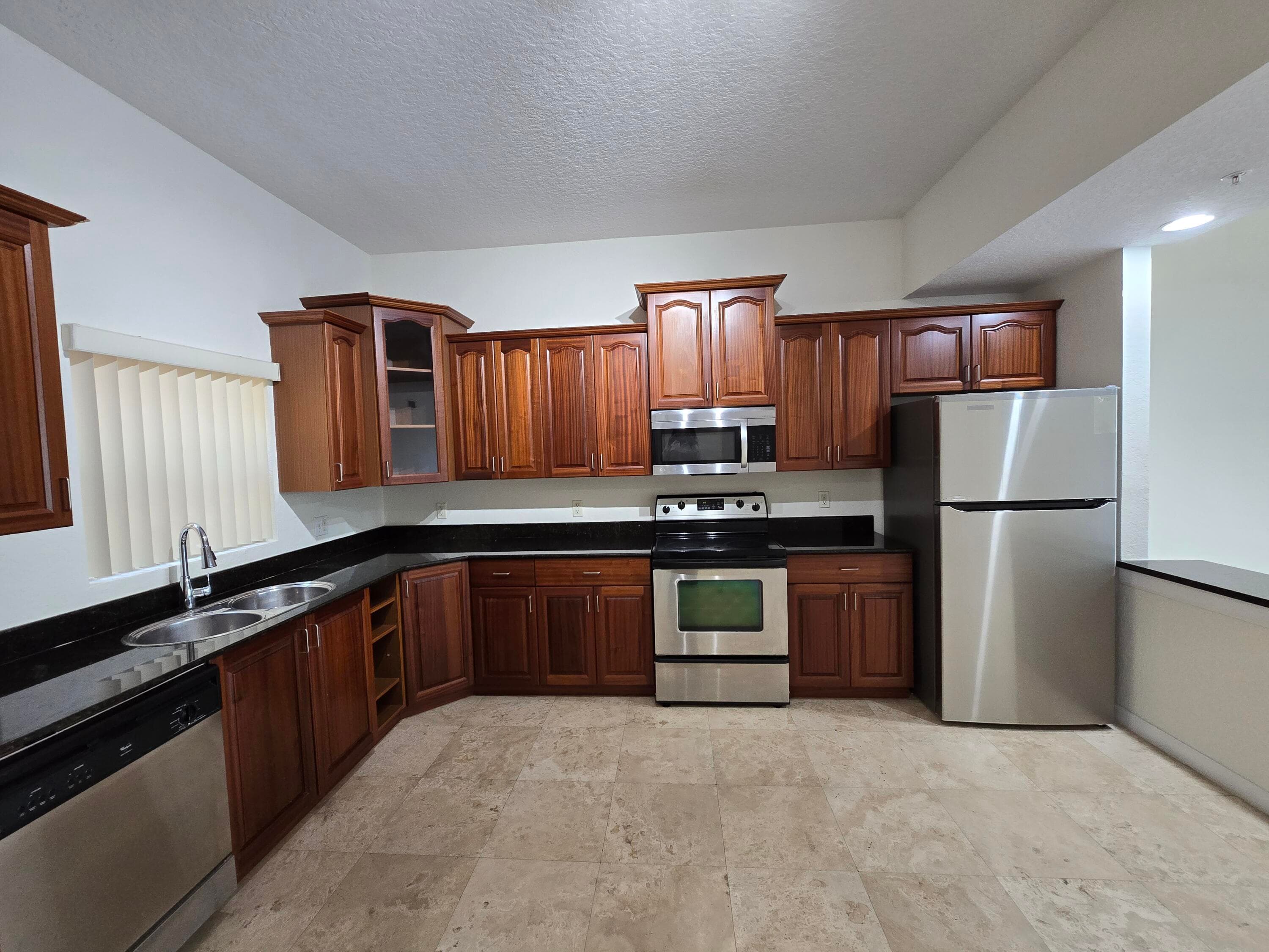 1640 Presidential Way 403, West Palm Beach, FL 33401 — photo 20 of 69
