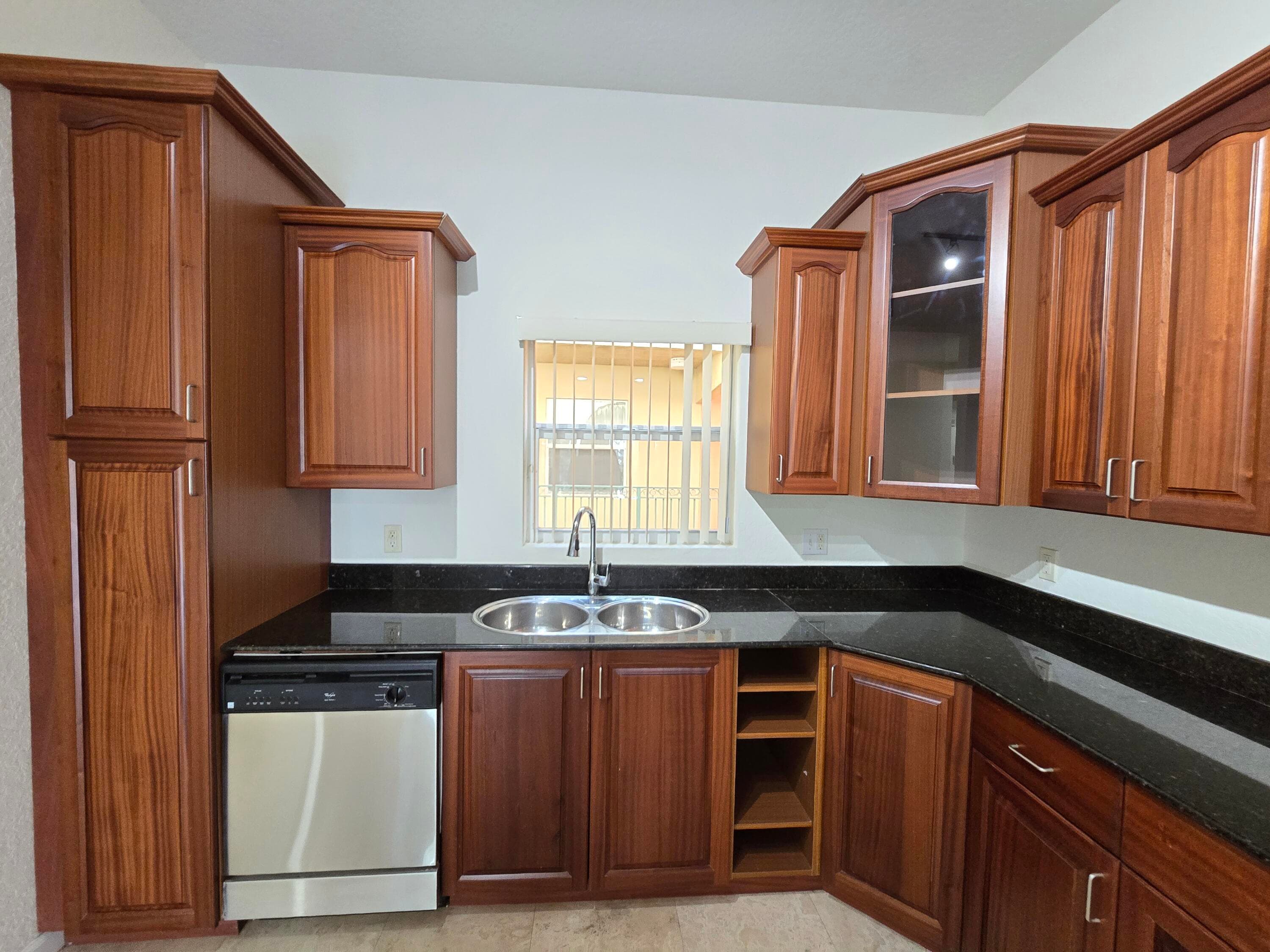 1640 Presidential Way 403, West Palm Beach, FL 33401 — photo 24 of 69