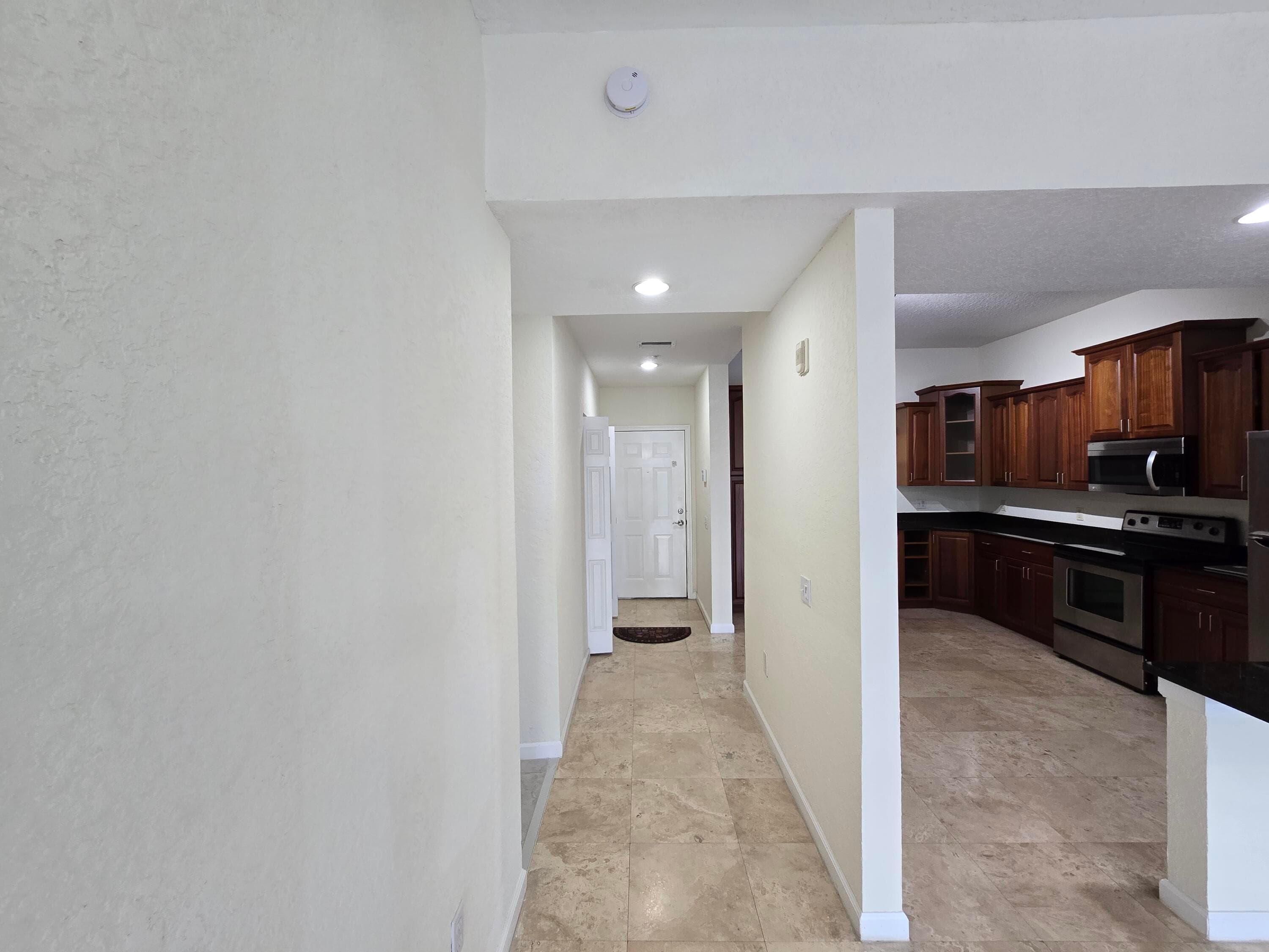 1640 Presidential Way 403, West Palm Beach, FL 33401 — photo 17 of 69