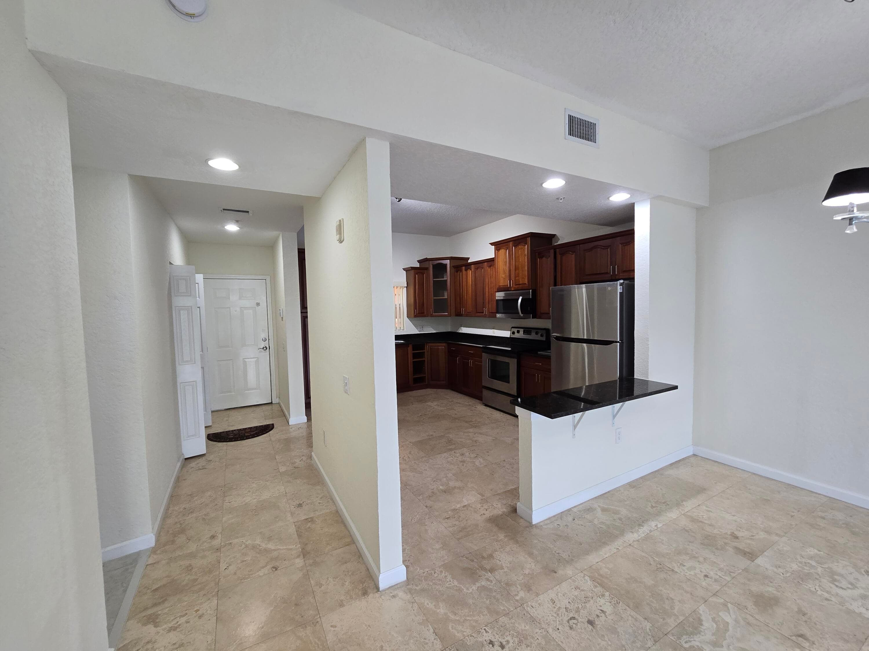 1640 Presidential Way 403, West Palm Beach, FL 33401 — photo 19 of 69