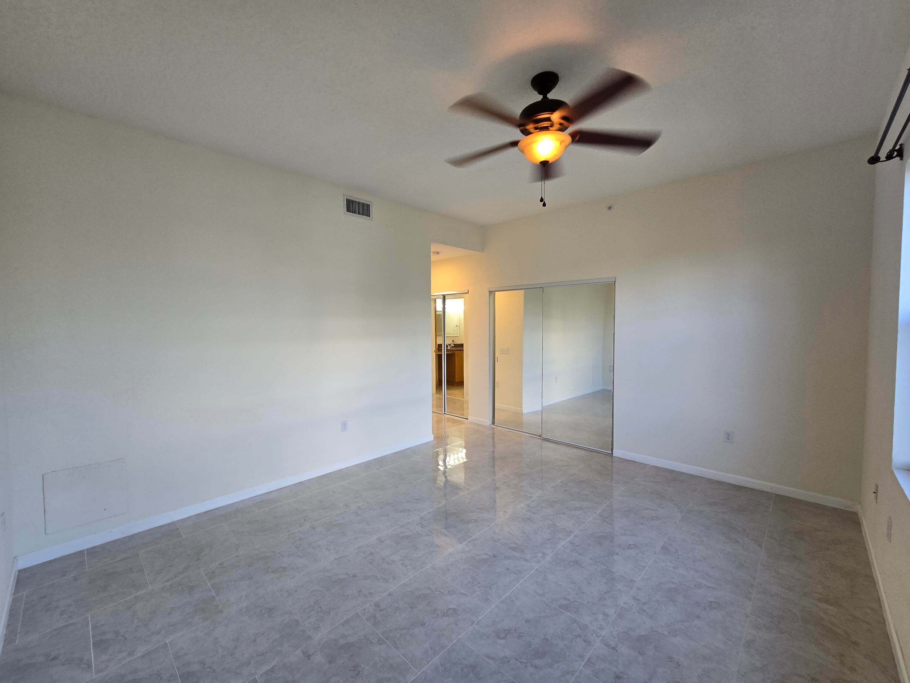 1640 Presidential Way 403, West Palm Beach, FL 33401 — photo 28 of 69