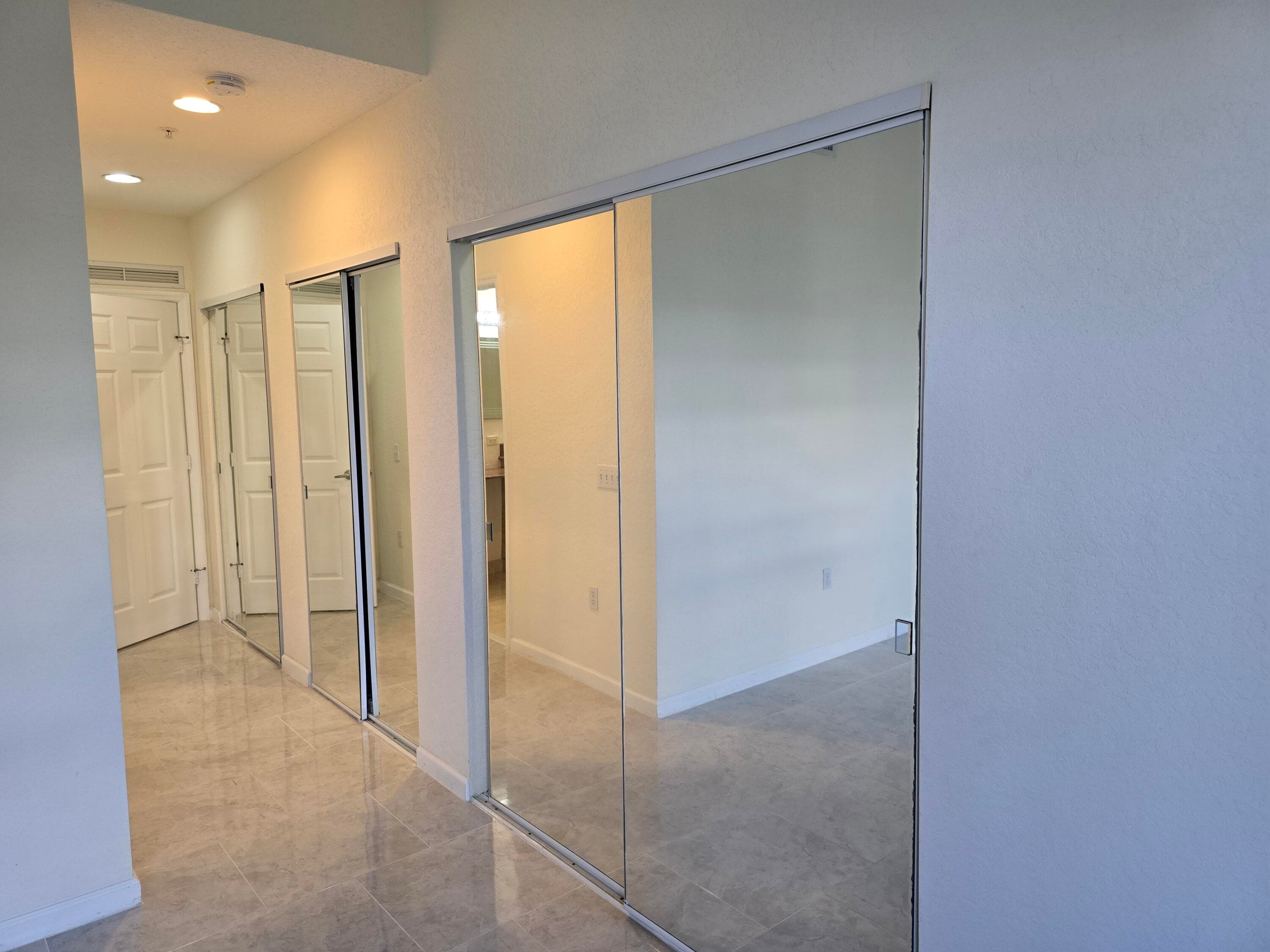 1640 Presidential Way 403, West Palm Beach, FL 33401 — photo 32 of 69