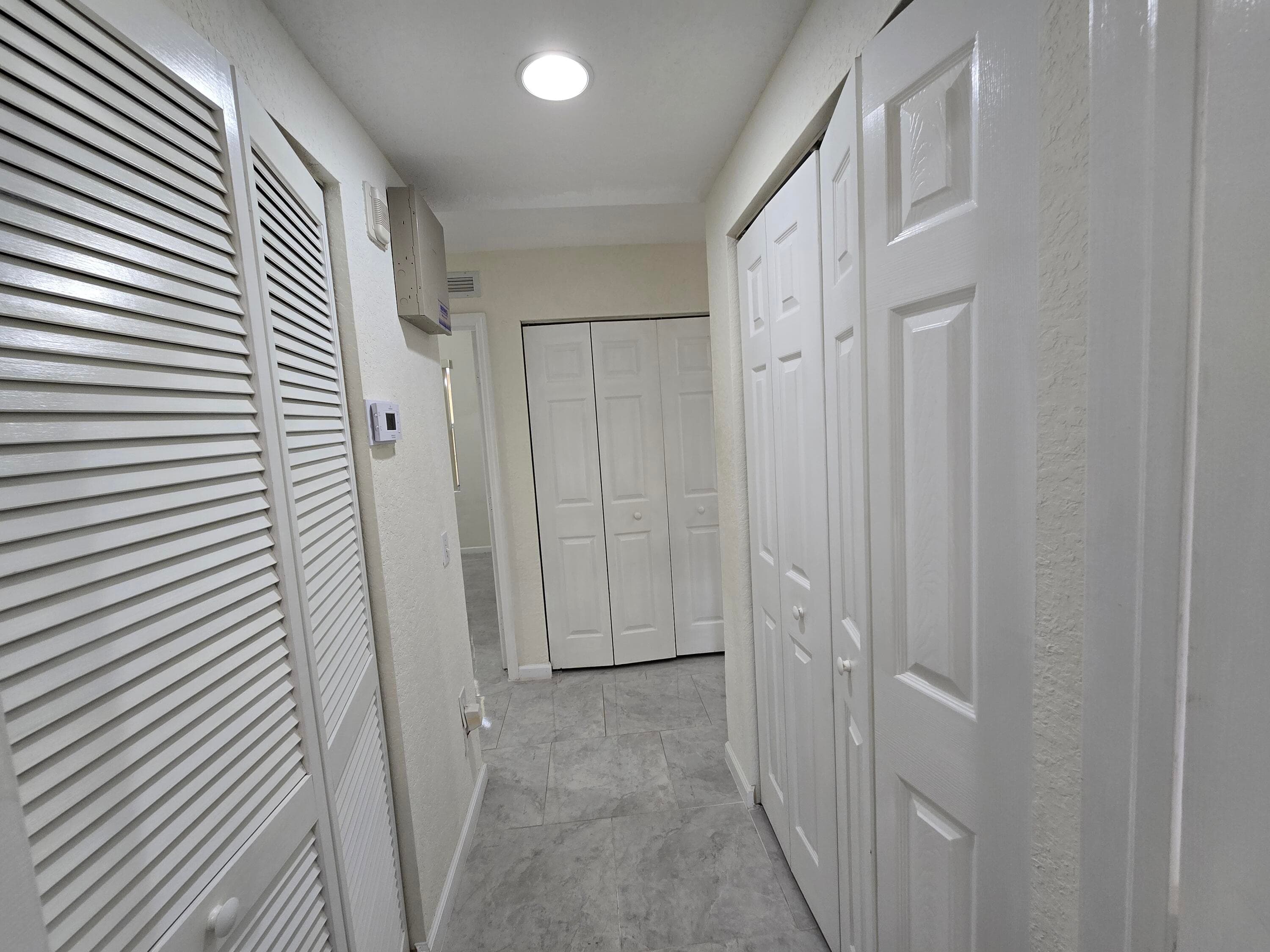 1640 Presidential Way 403, West Palm Beach, FL 33401 — photo 43 of 69